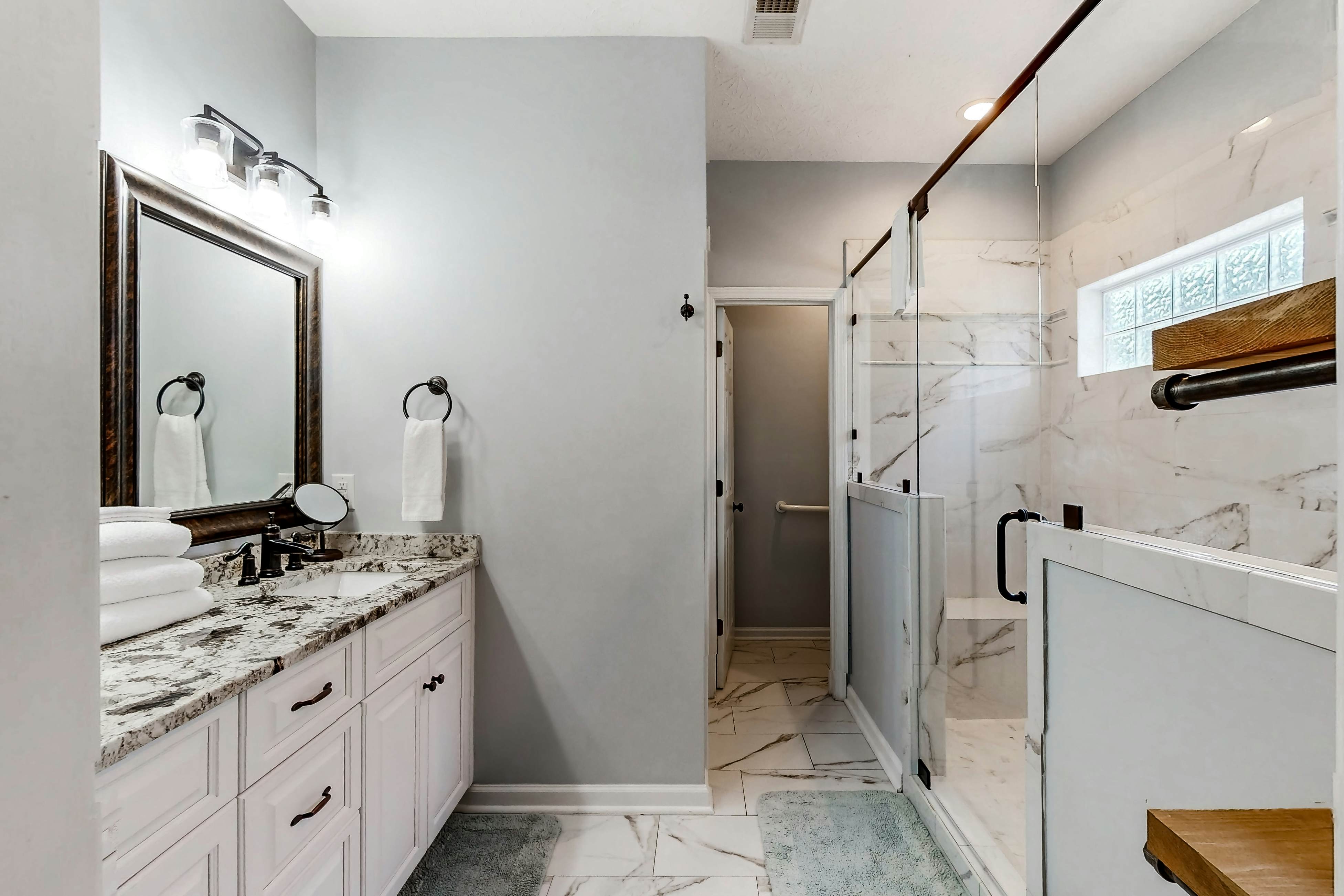 CAL16LR Shells & Shores