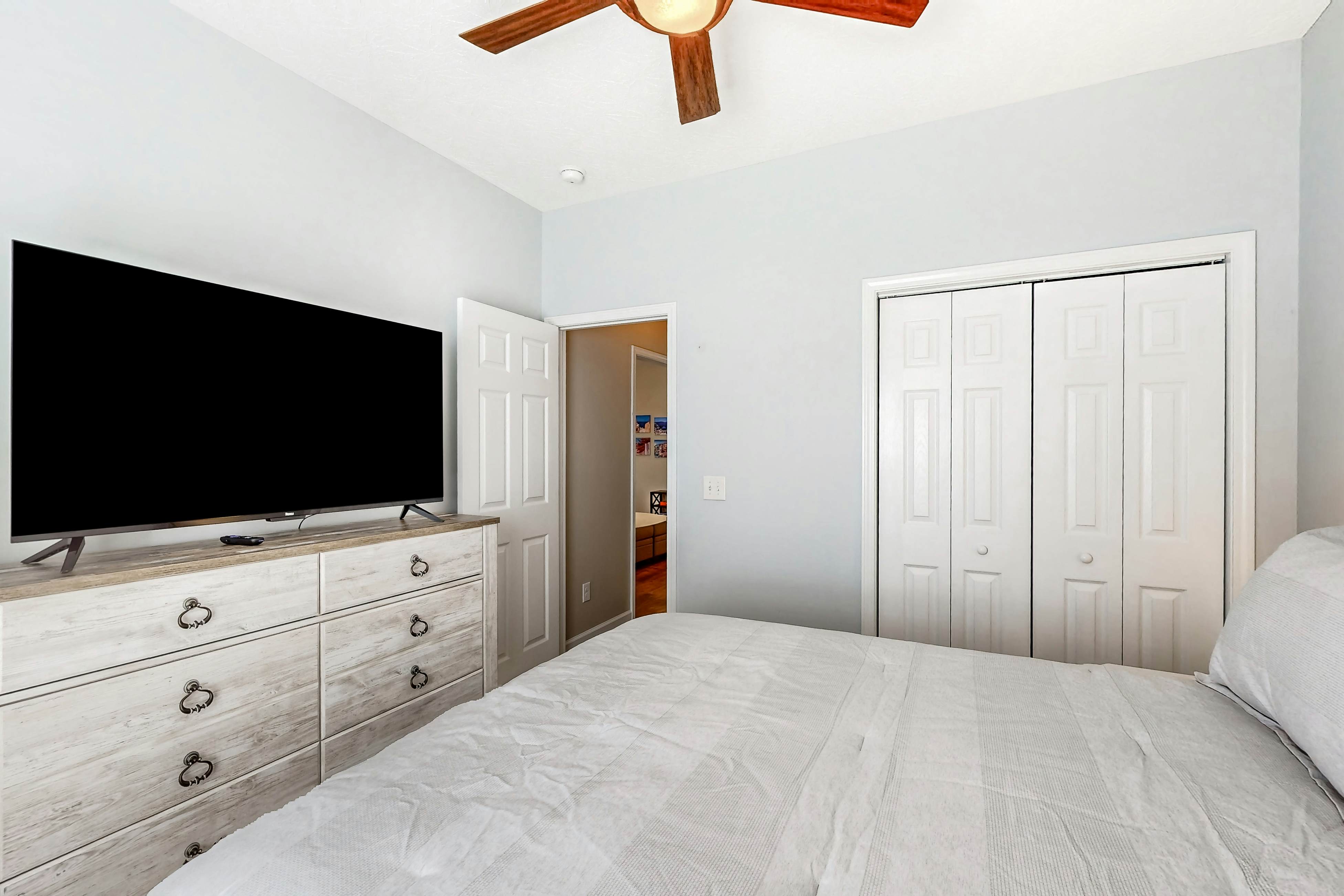 CAL16LR Shells & Shores