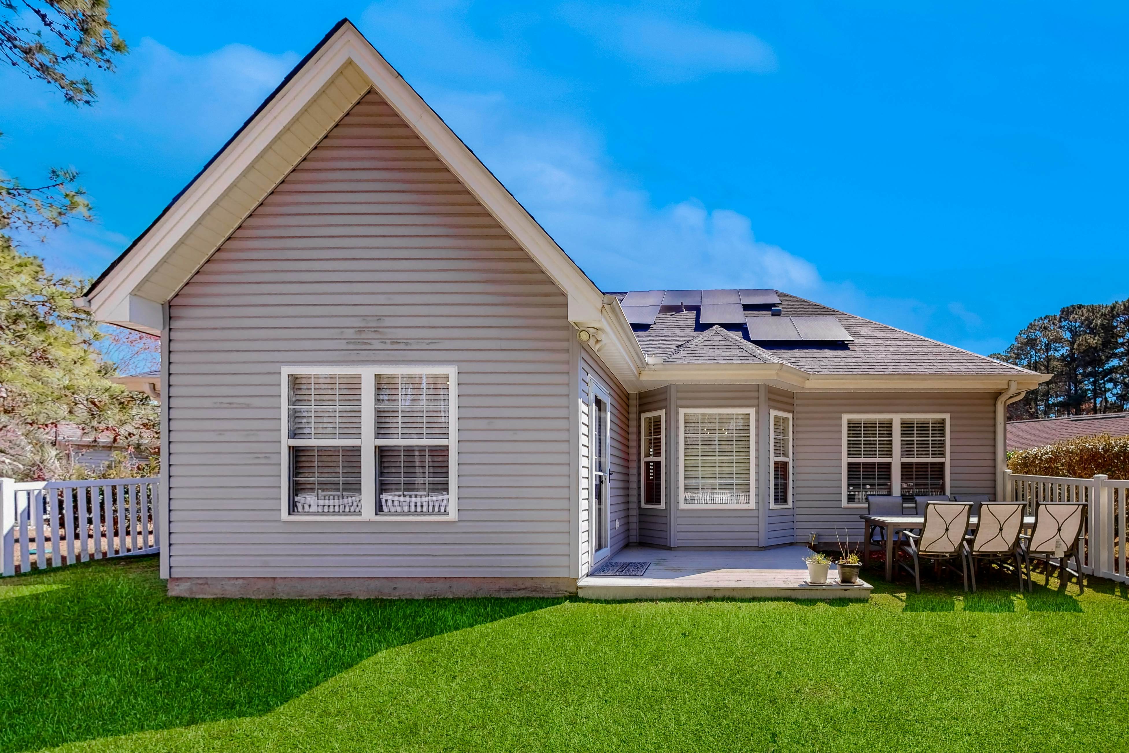 CAL16LR Shells & Shores