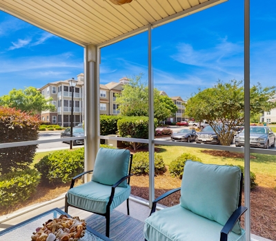 CAL22 Crow Creek 2302