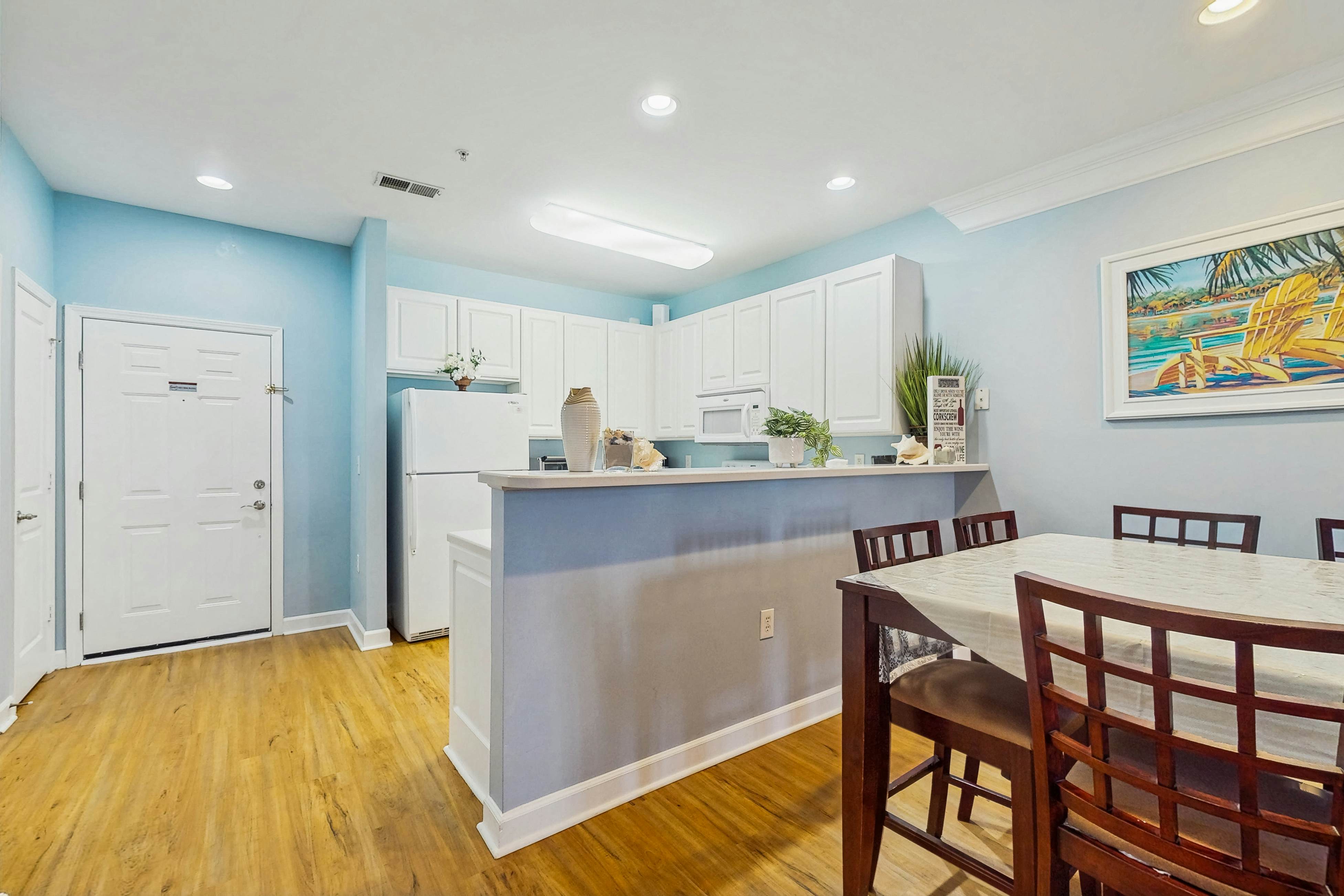 CAL22 Crow Creek 2302