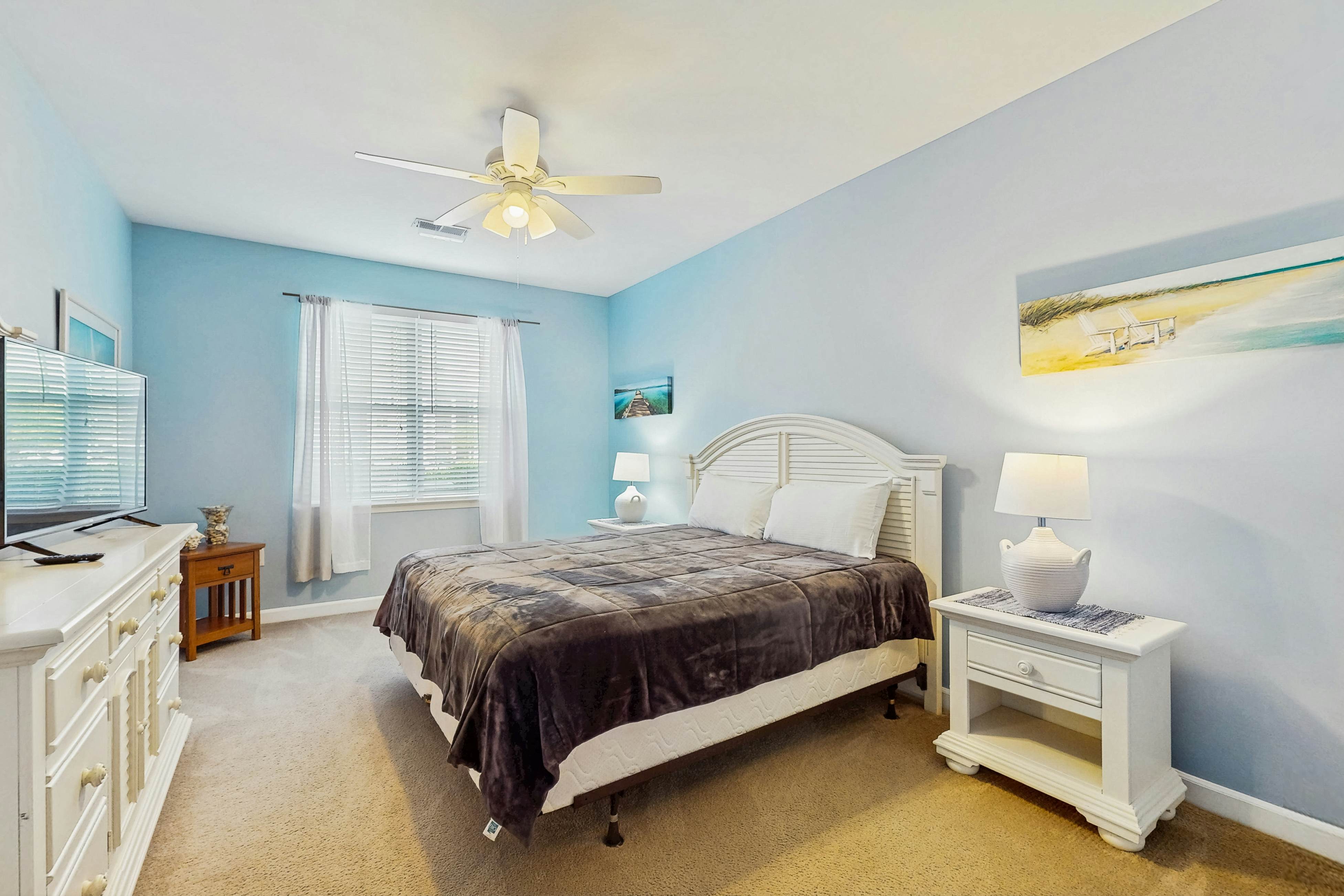 CAL22 Crow Creek 2302