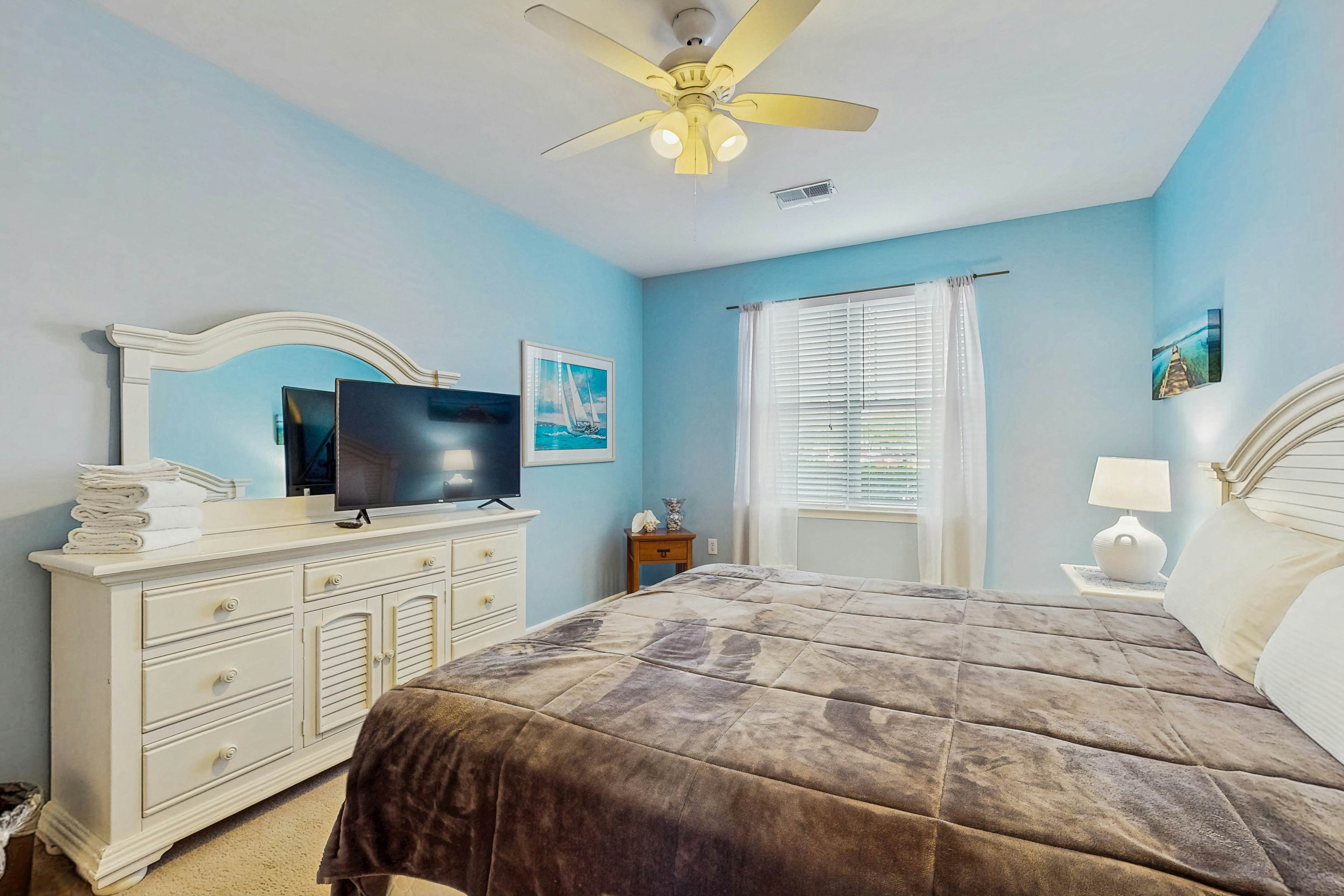 CAL22 Crow Creek 2302