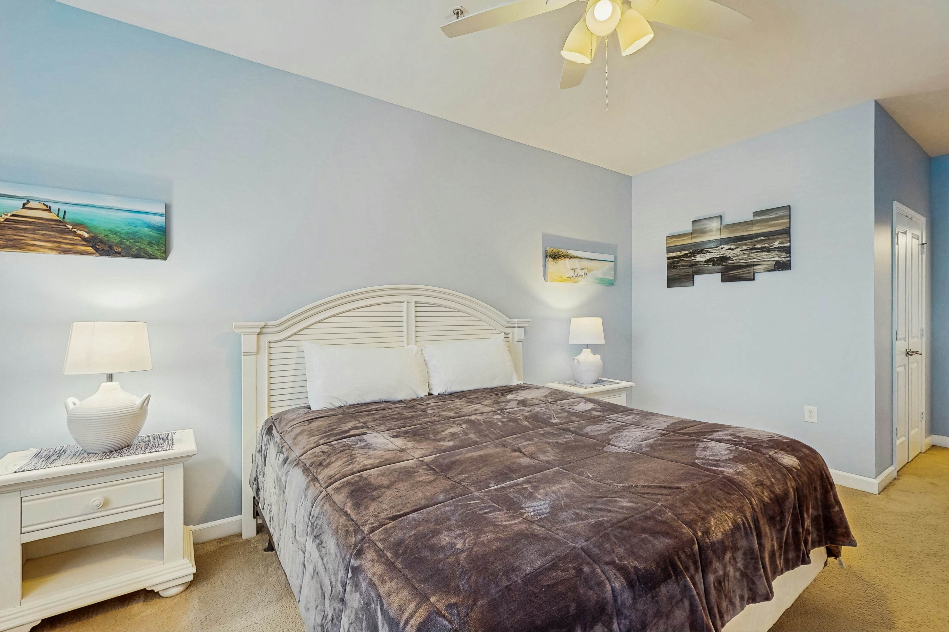 CAL22 Crow Creek 2302