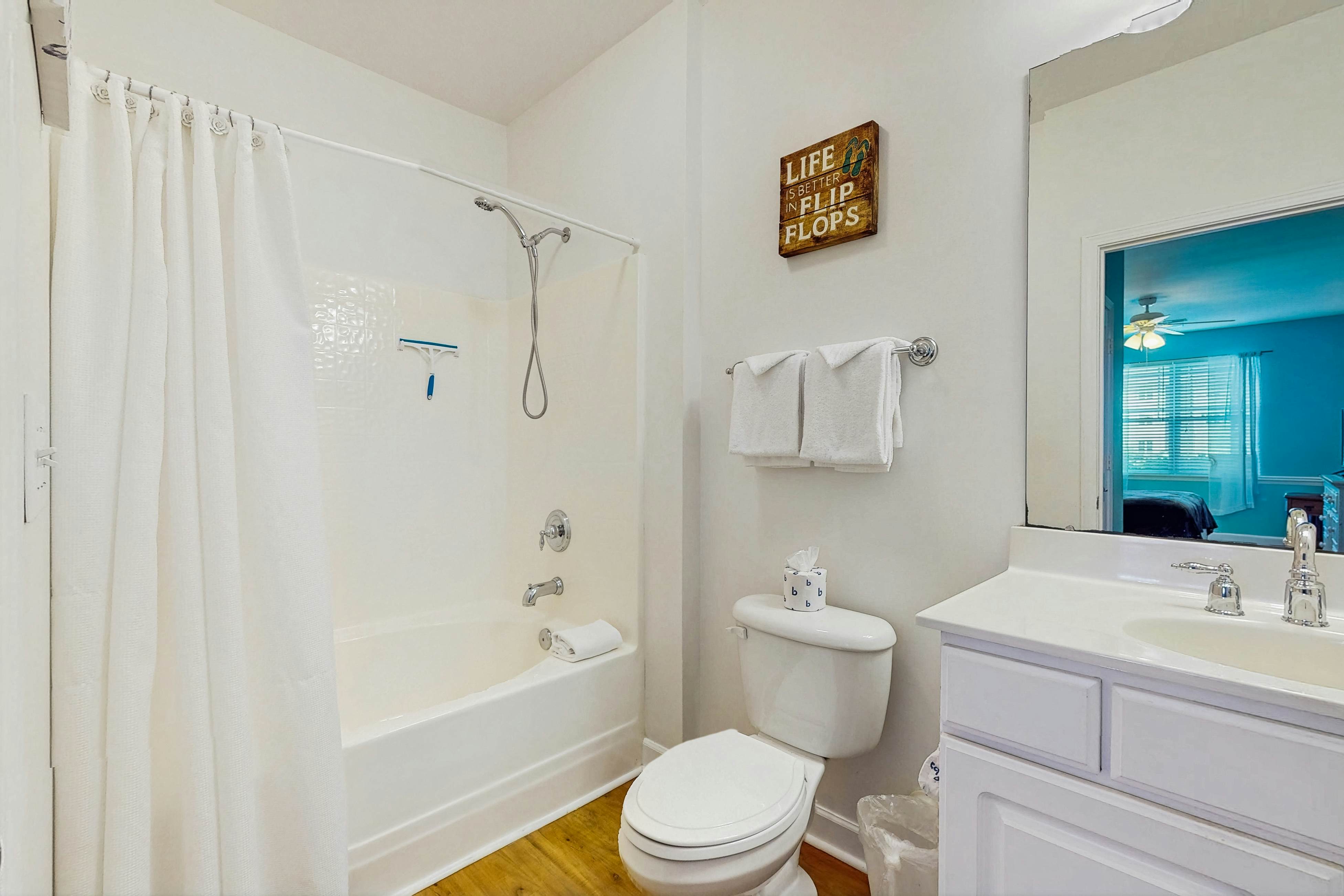 CAL22 Crow Creek 2302