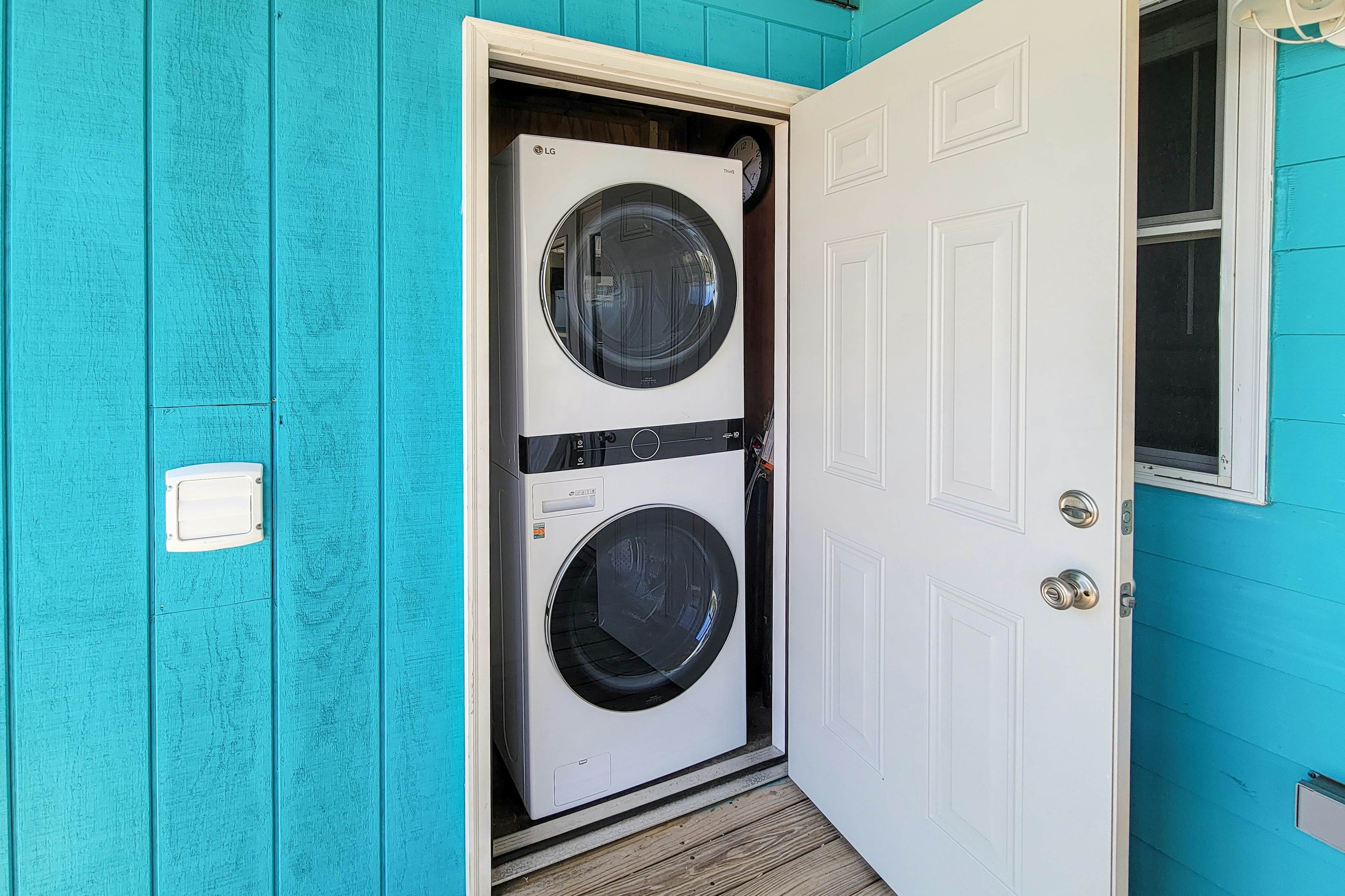 HB05a Silver Linings East