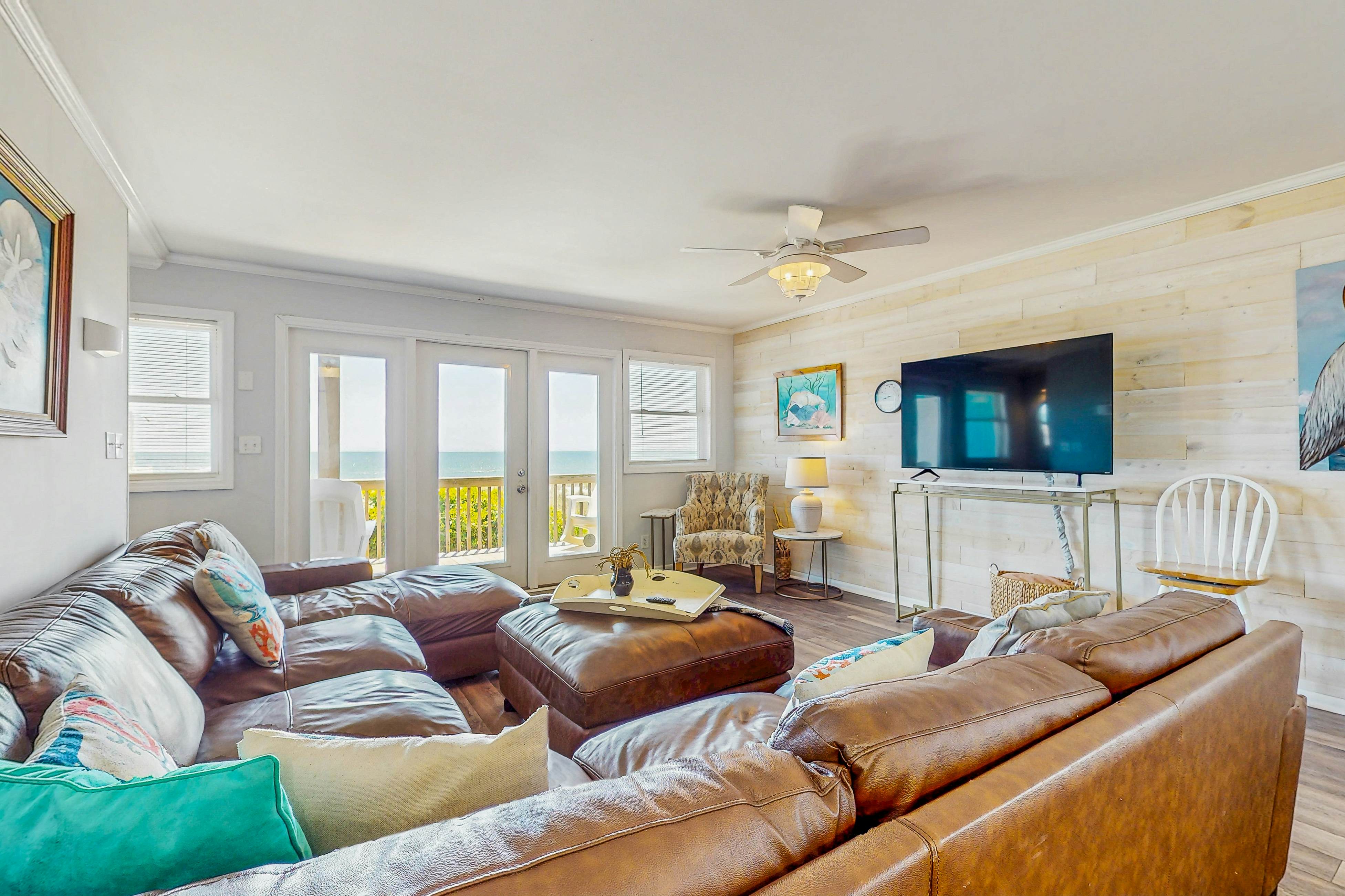 HB05b Silver Linings West