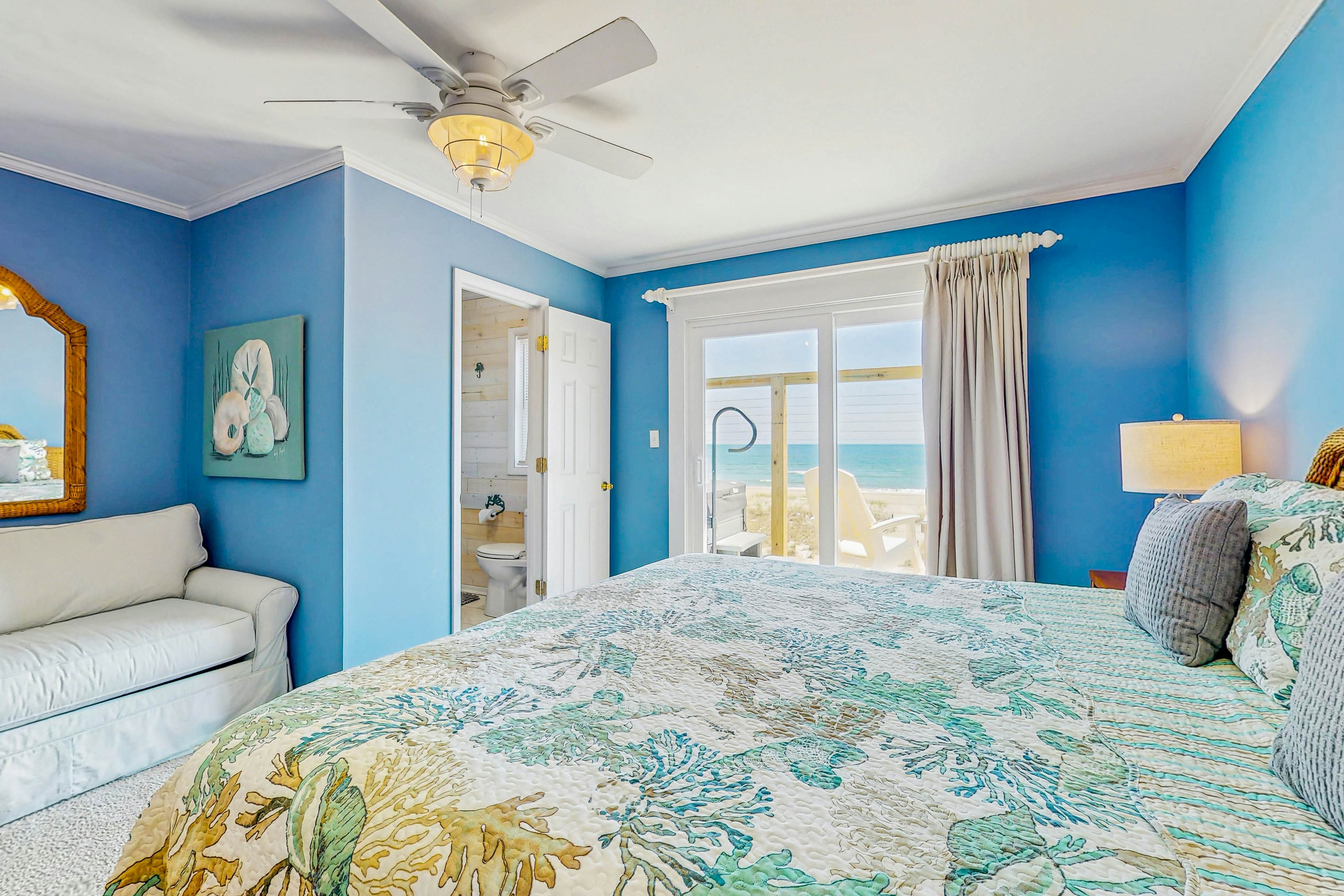 HB05b Silver Linings West