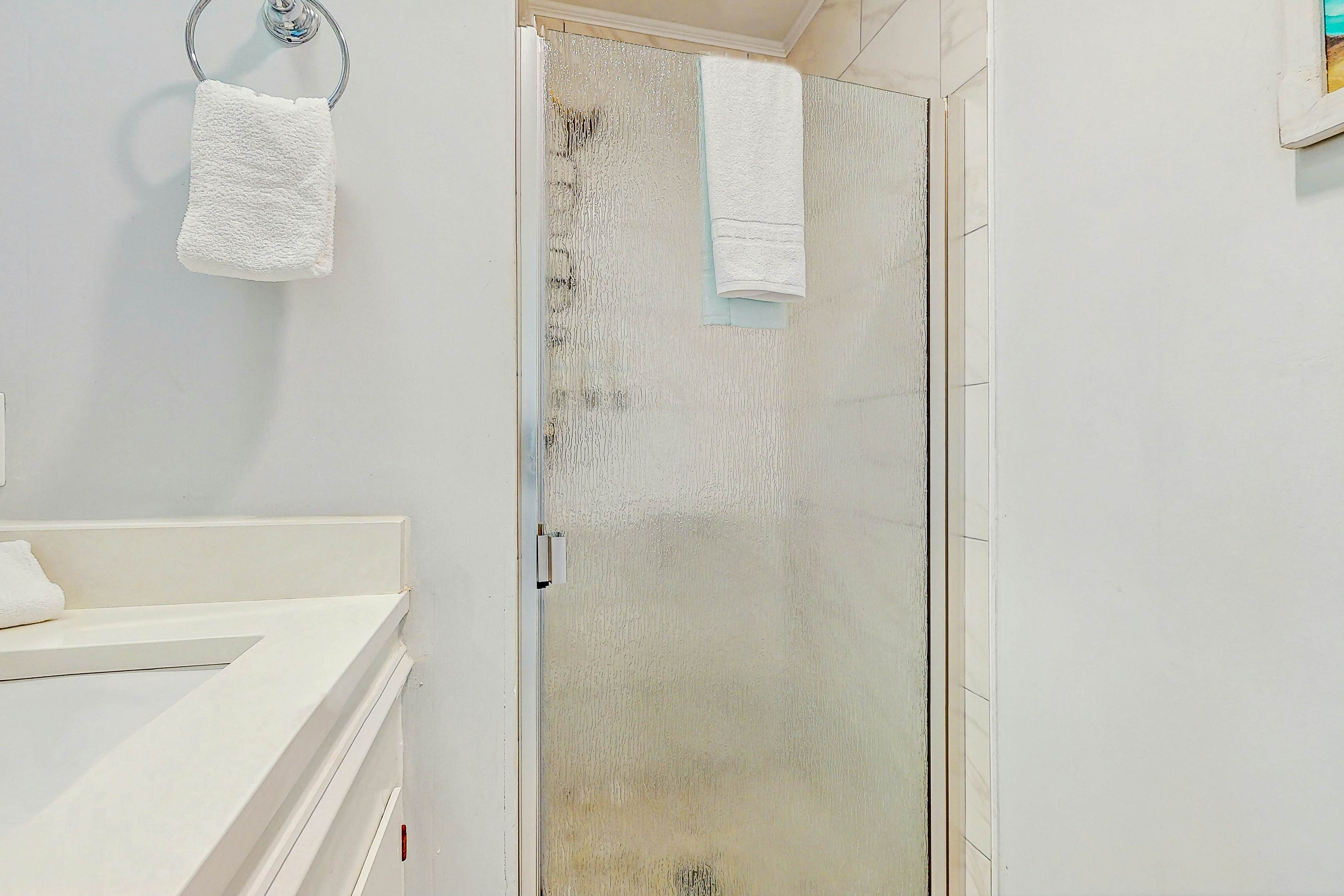 HB05b Silver Linings West