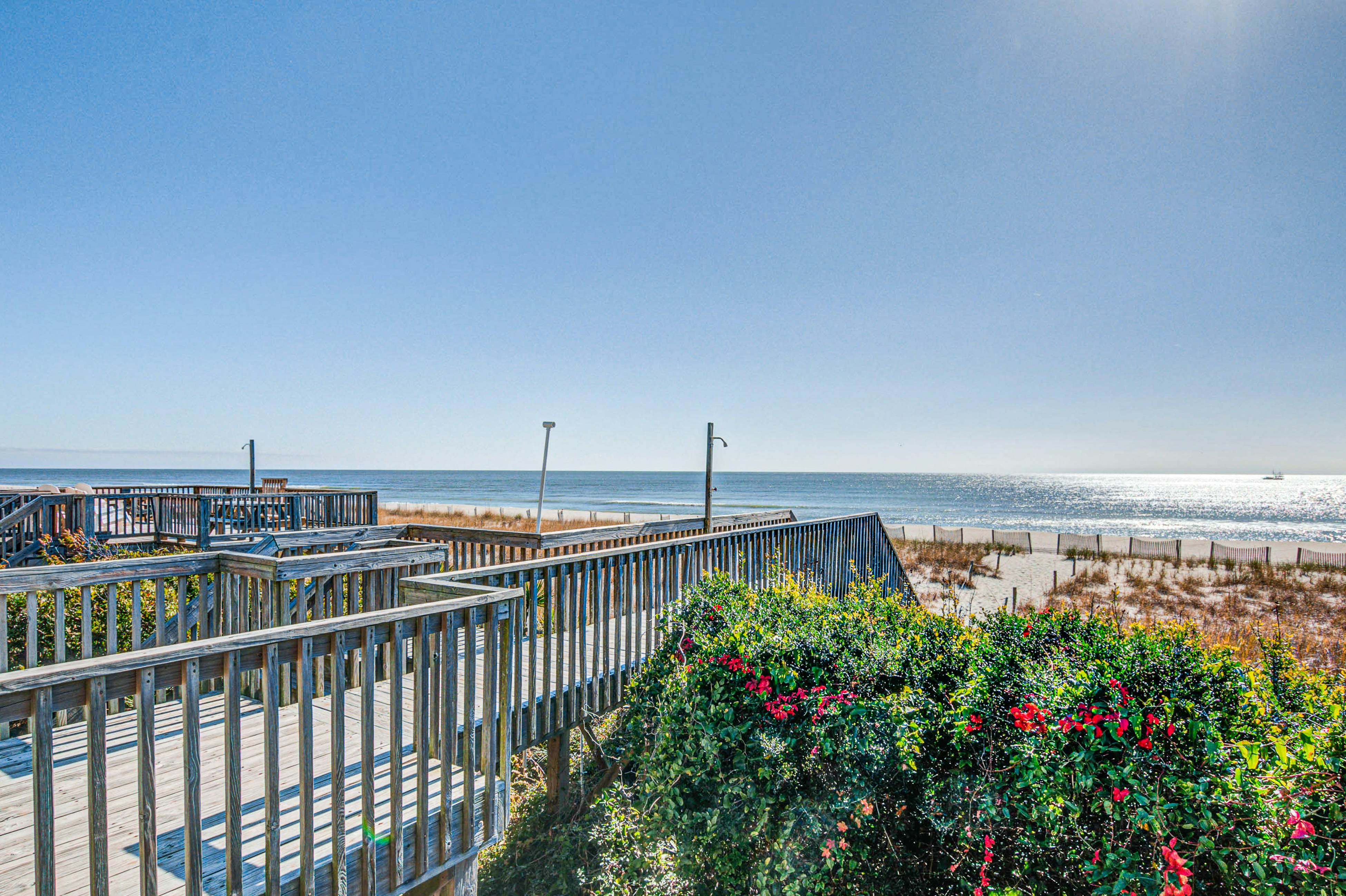 HB05b Silver Linings West