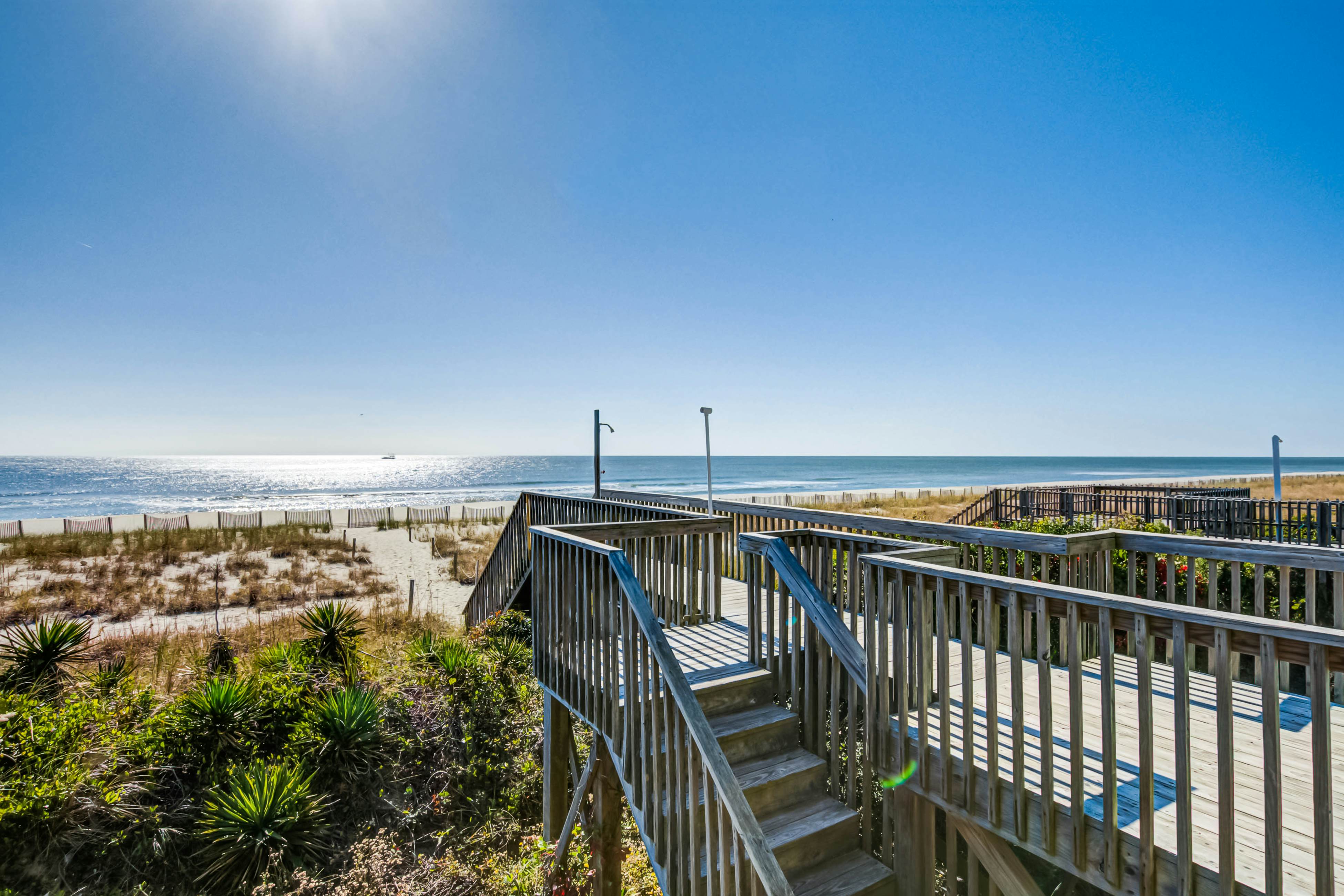 HB05b Silver Linings West