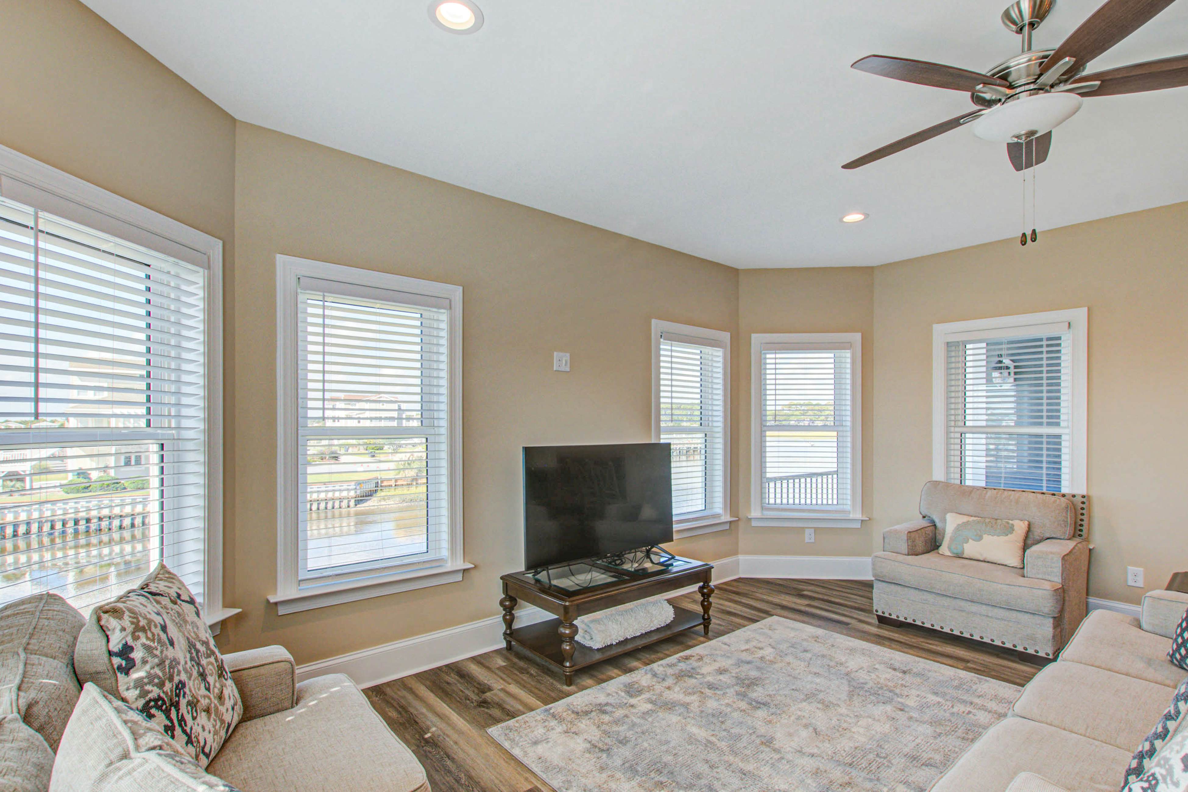 HB08 On the High Point