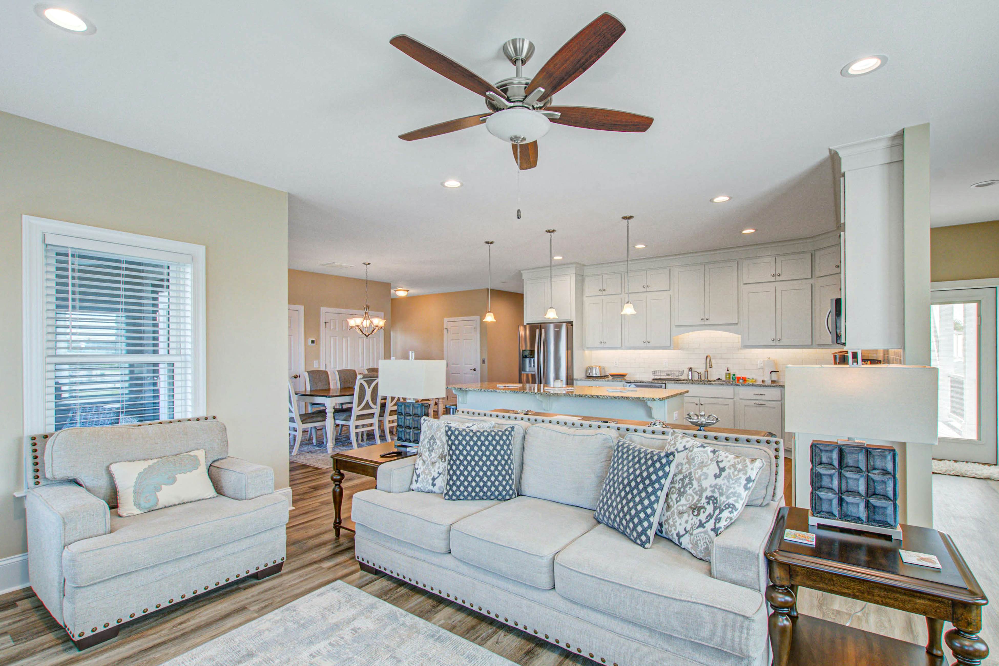 HB08 On the High Point