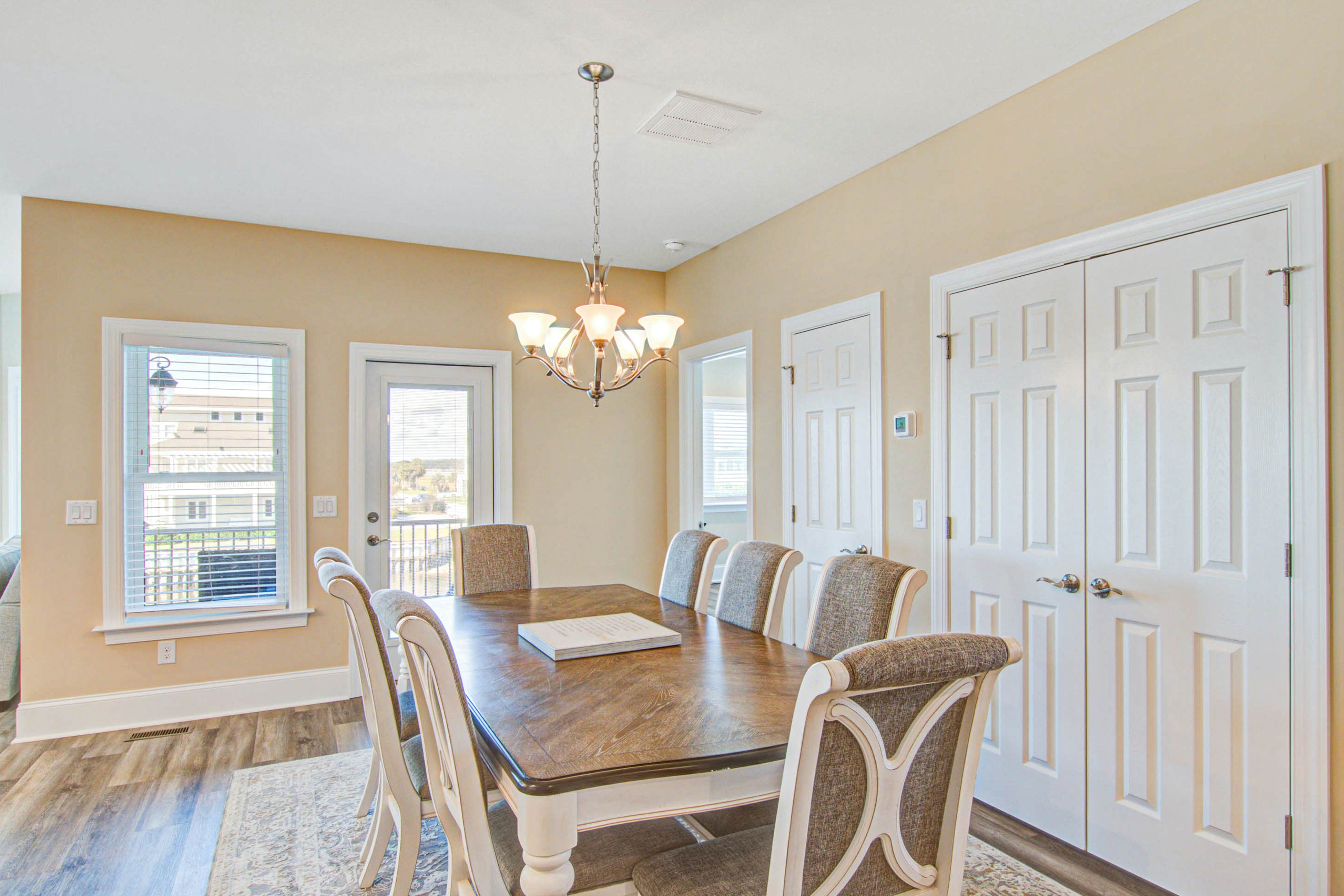 HB08 On the High Point