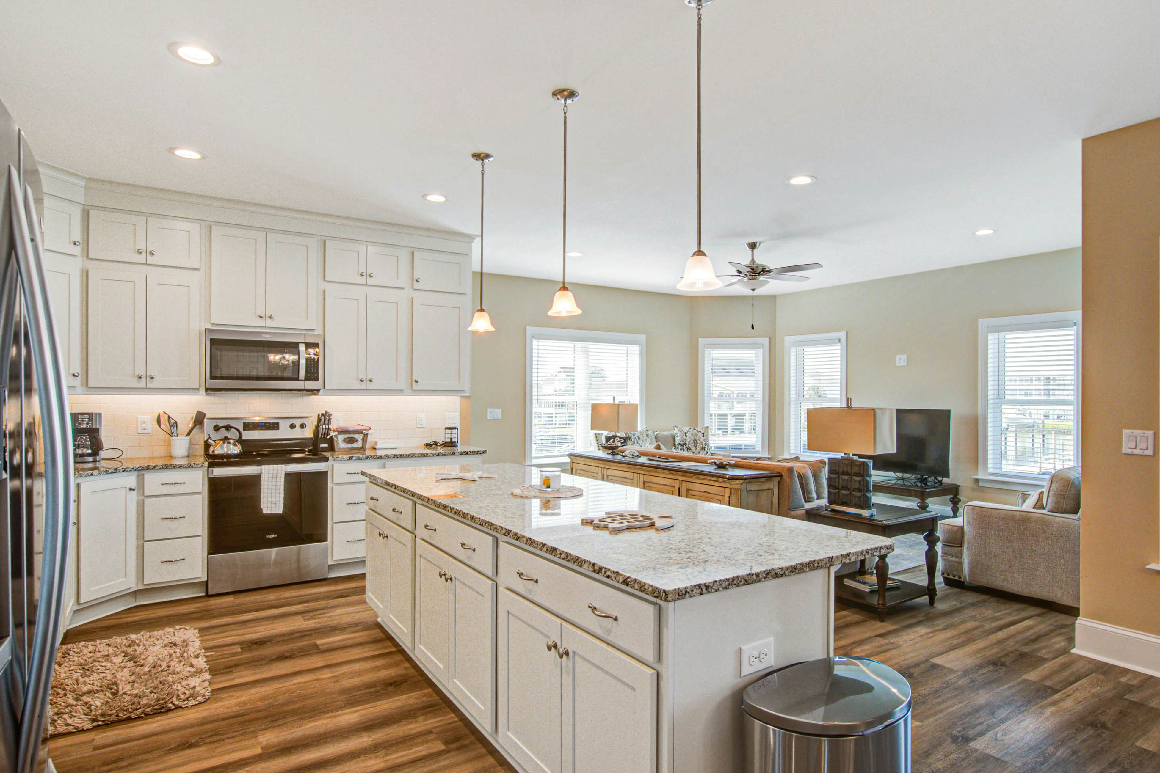 HB08 On the High Point