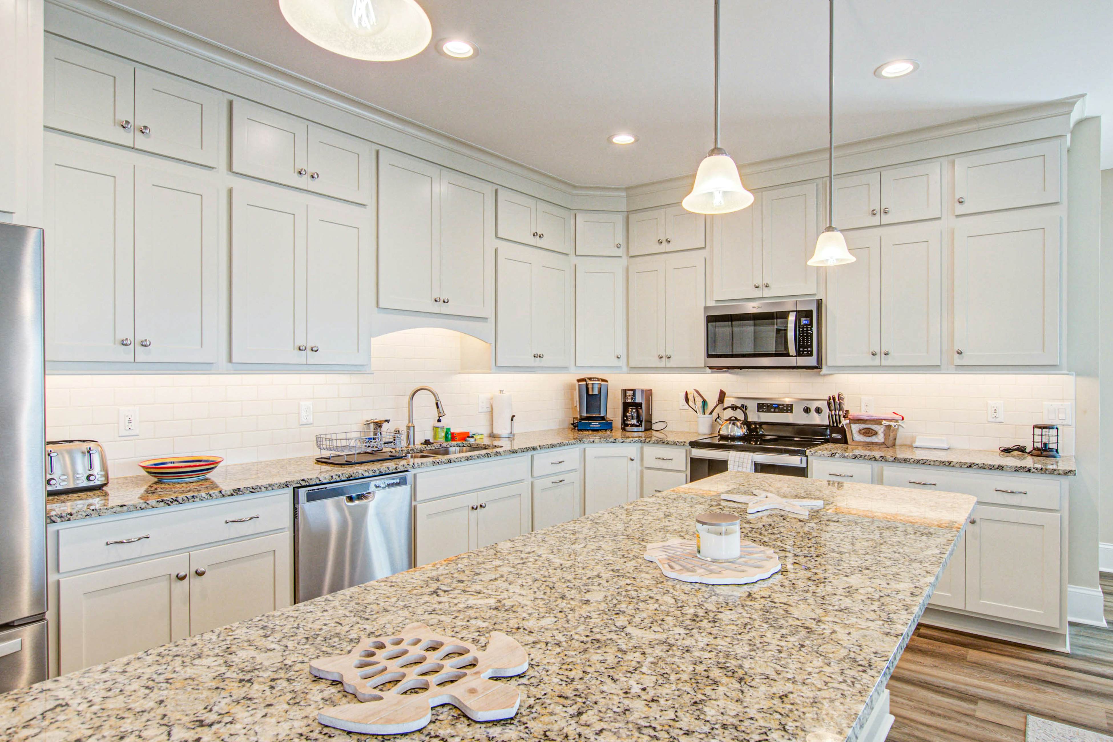 HB08 On the High Point