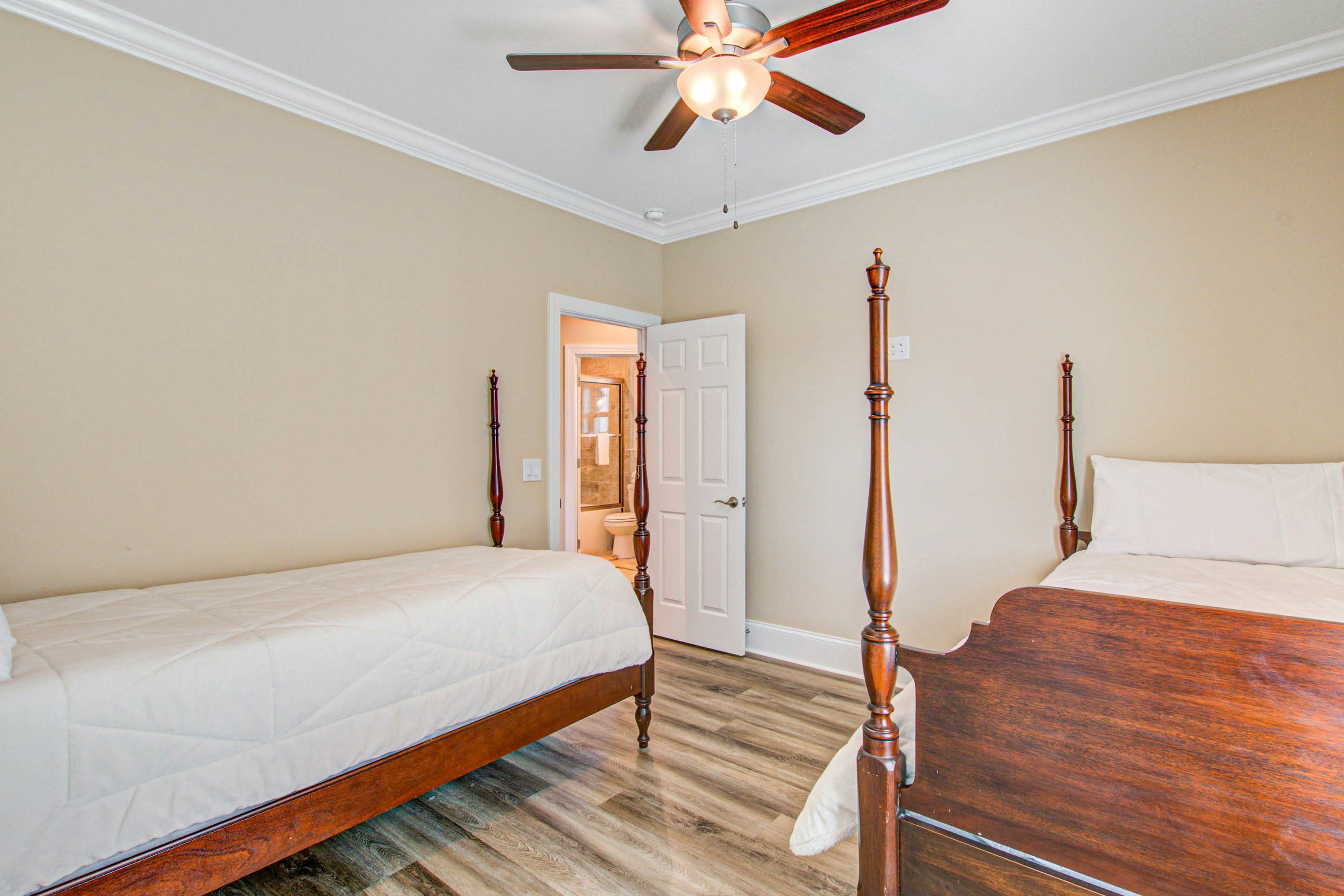 HB08 On the High Point