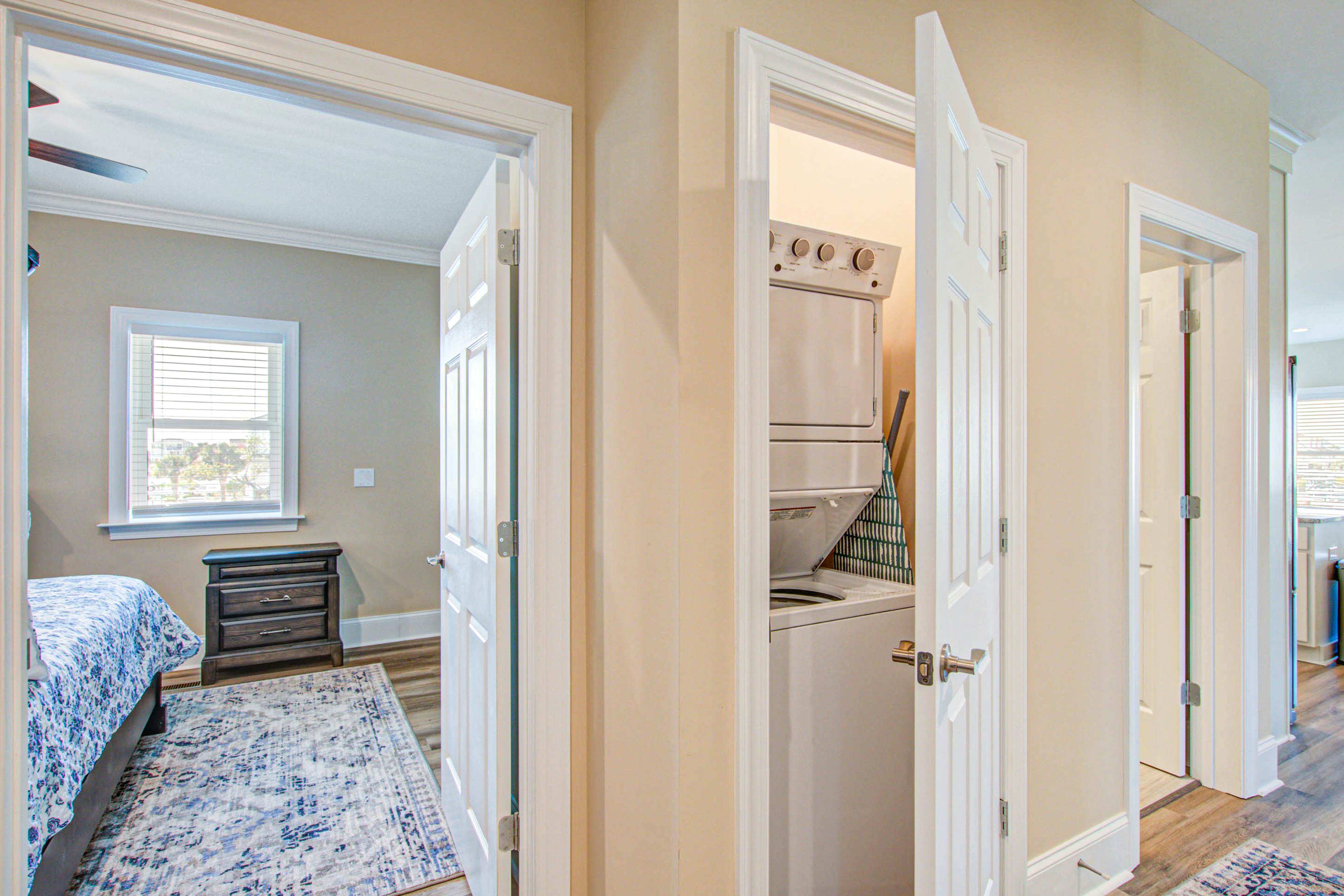 HB08 On the High Point