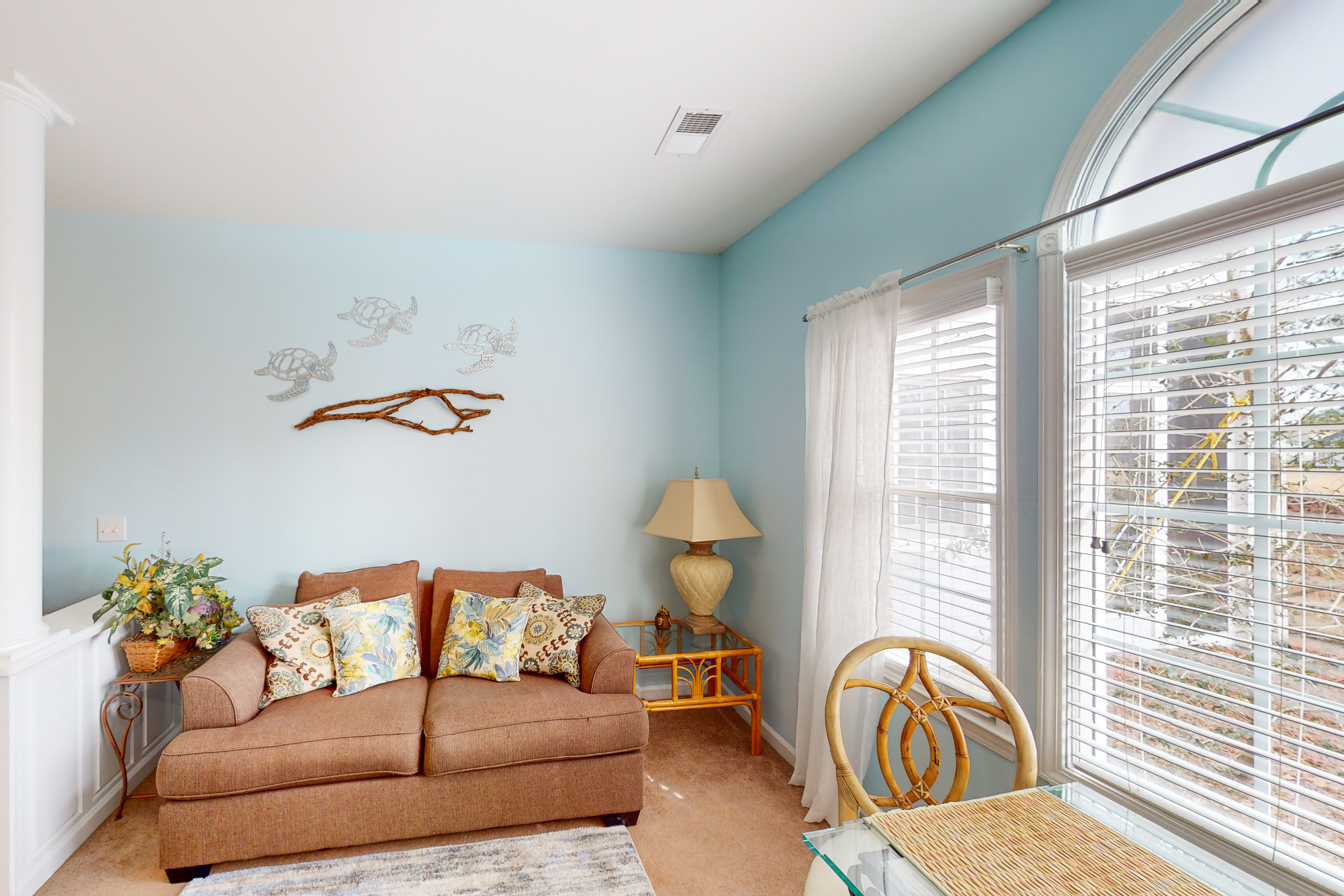 SB31B Away on Avian - Unit #3406b