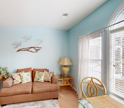 SB31B Away on Avian - Unit #3406b