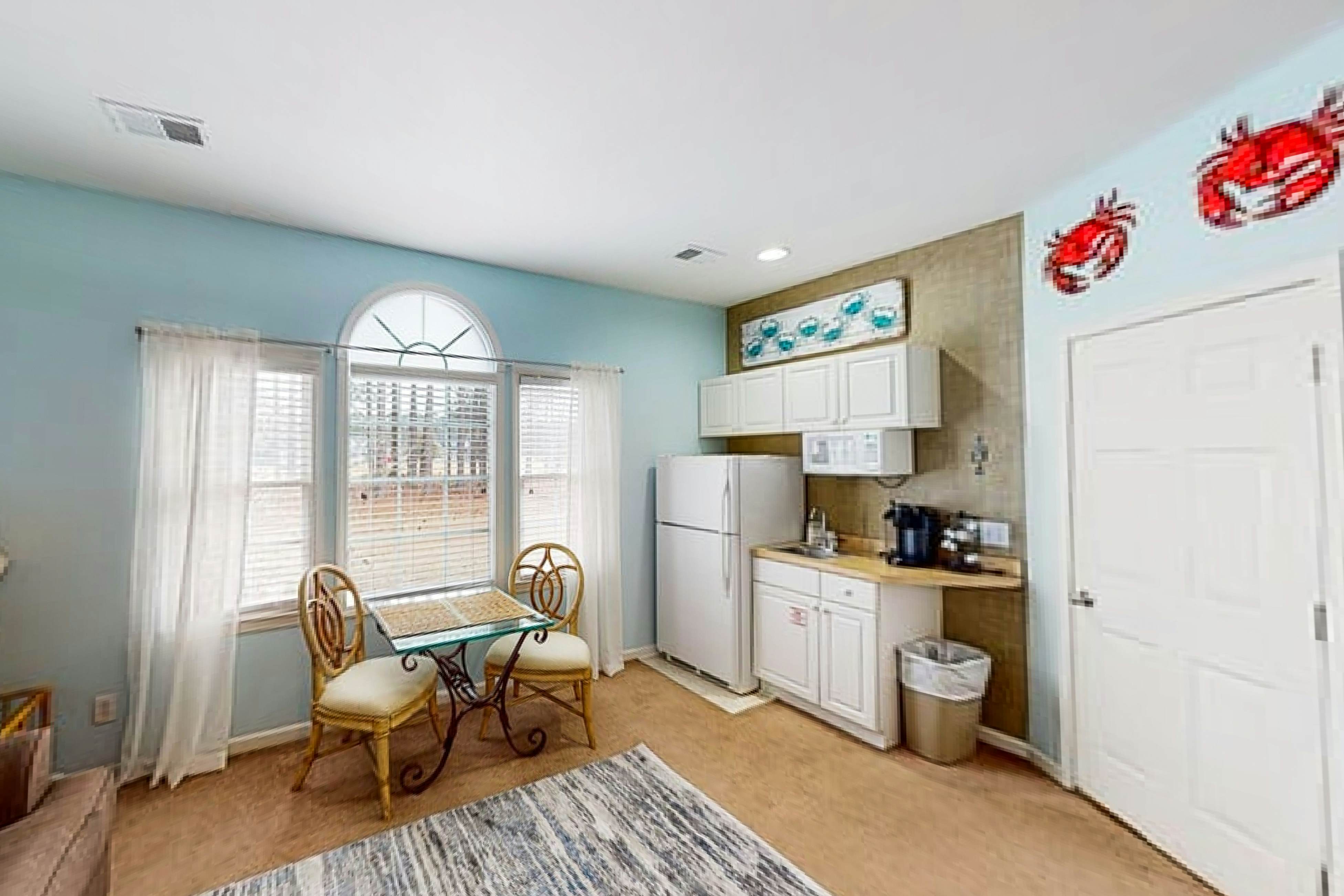 SB31B Away on Avian - Unit #3406b