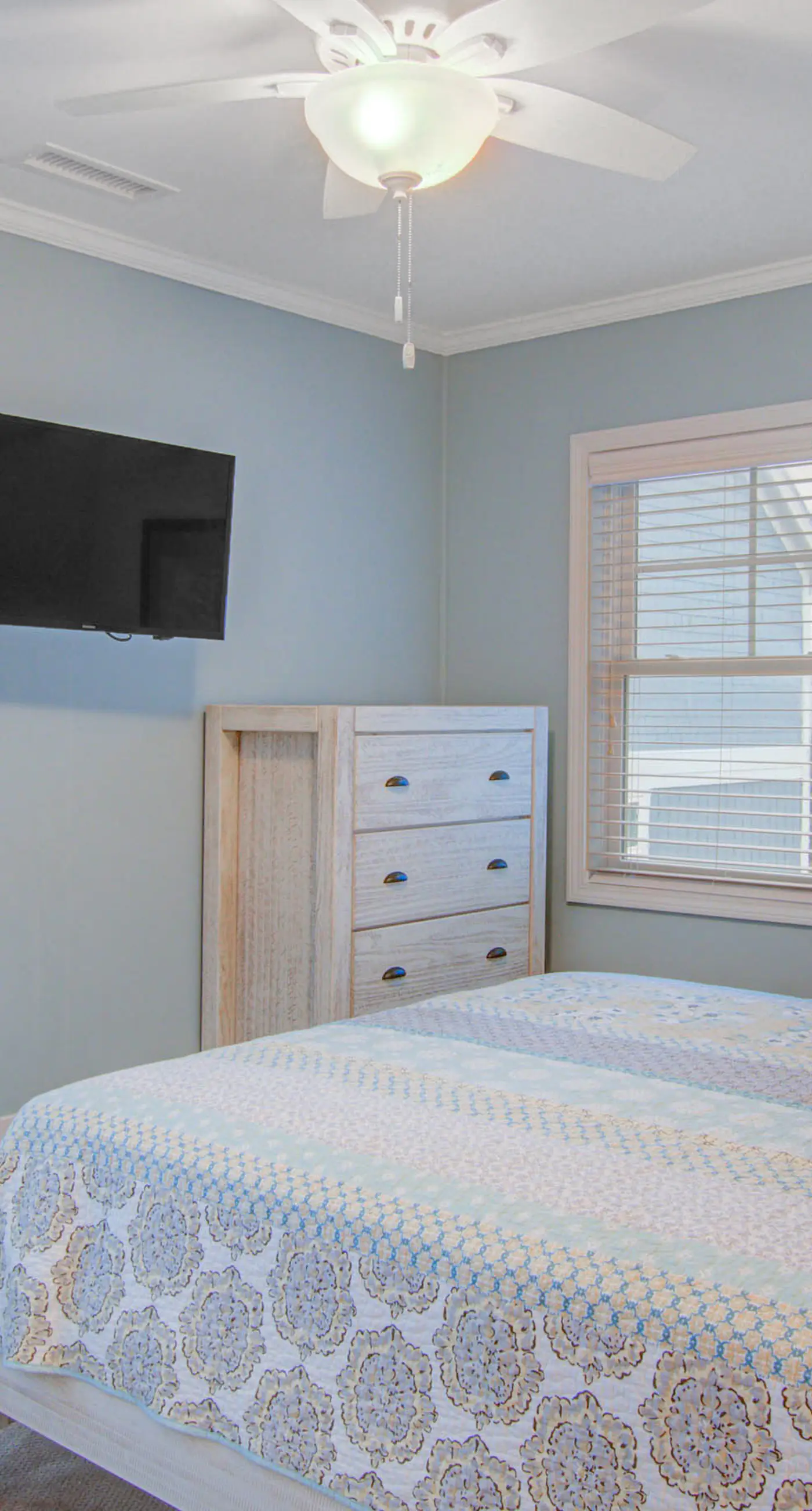 HB33 Beaver's Place W