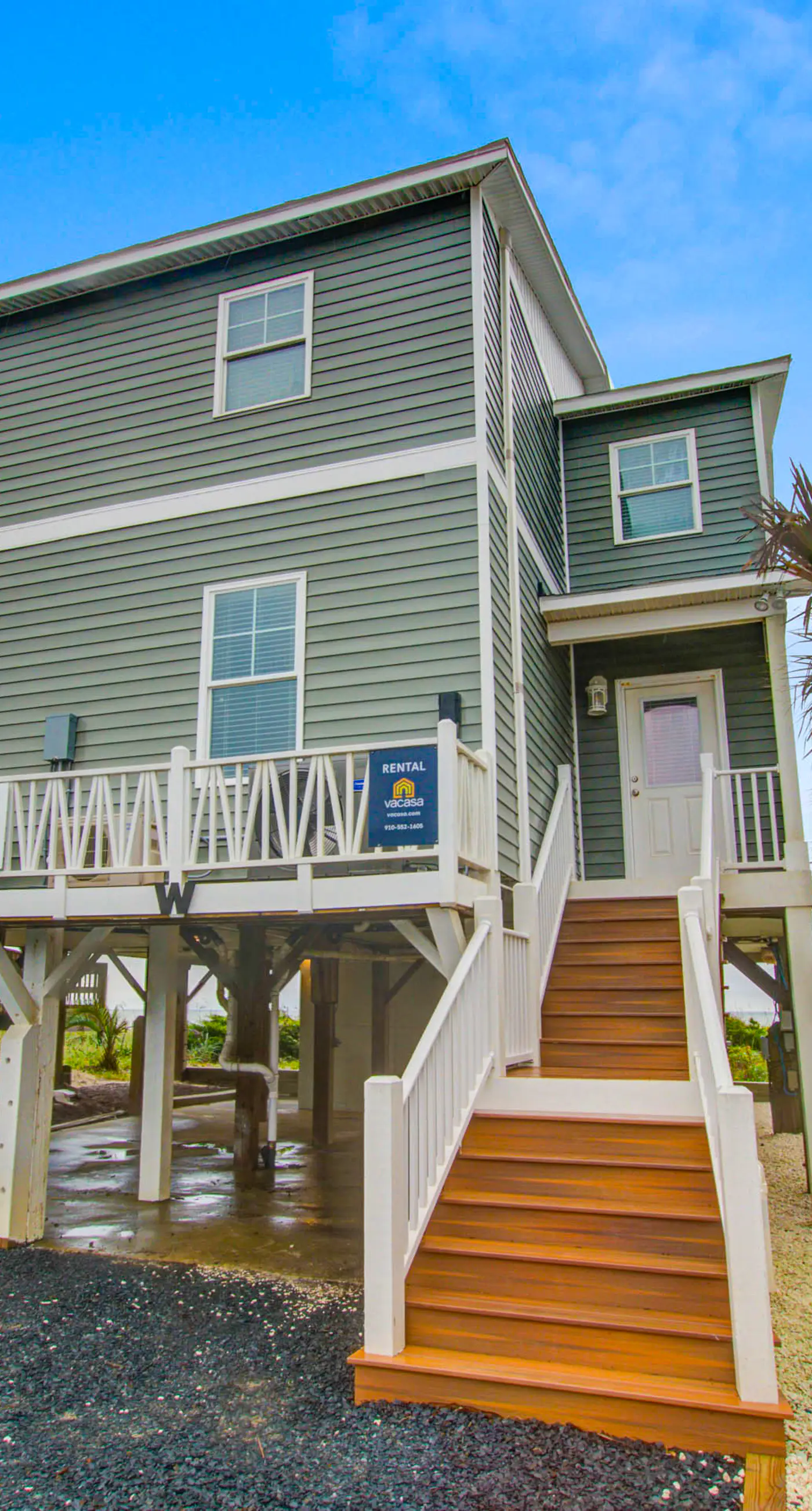 HB33 Beaver's Place W