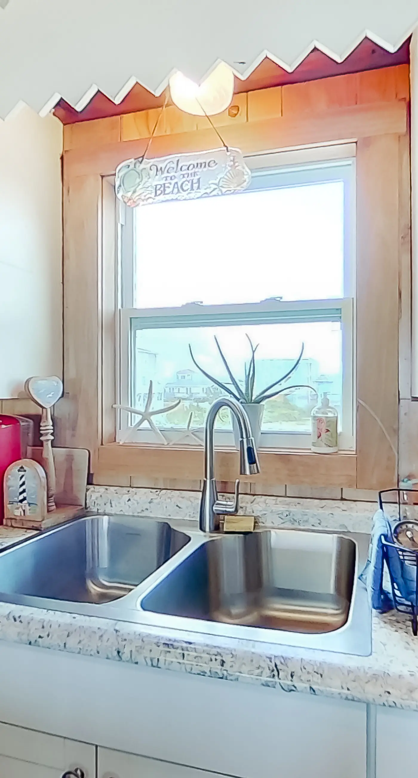 HB36 Best Hall Around