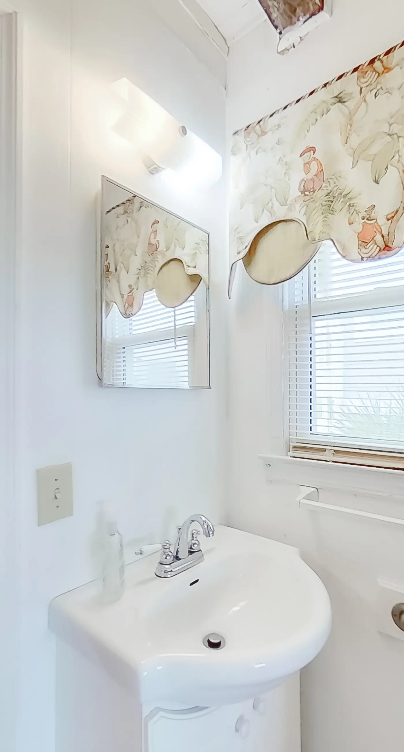 HB36 Best Hall Around