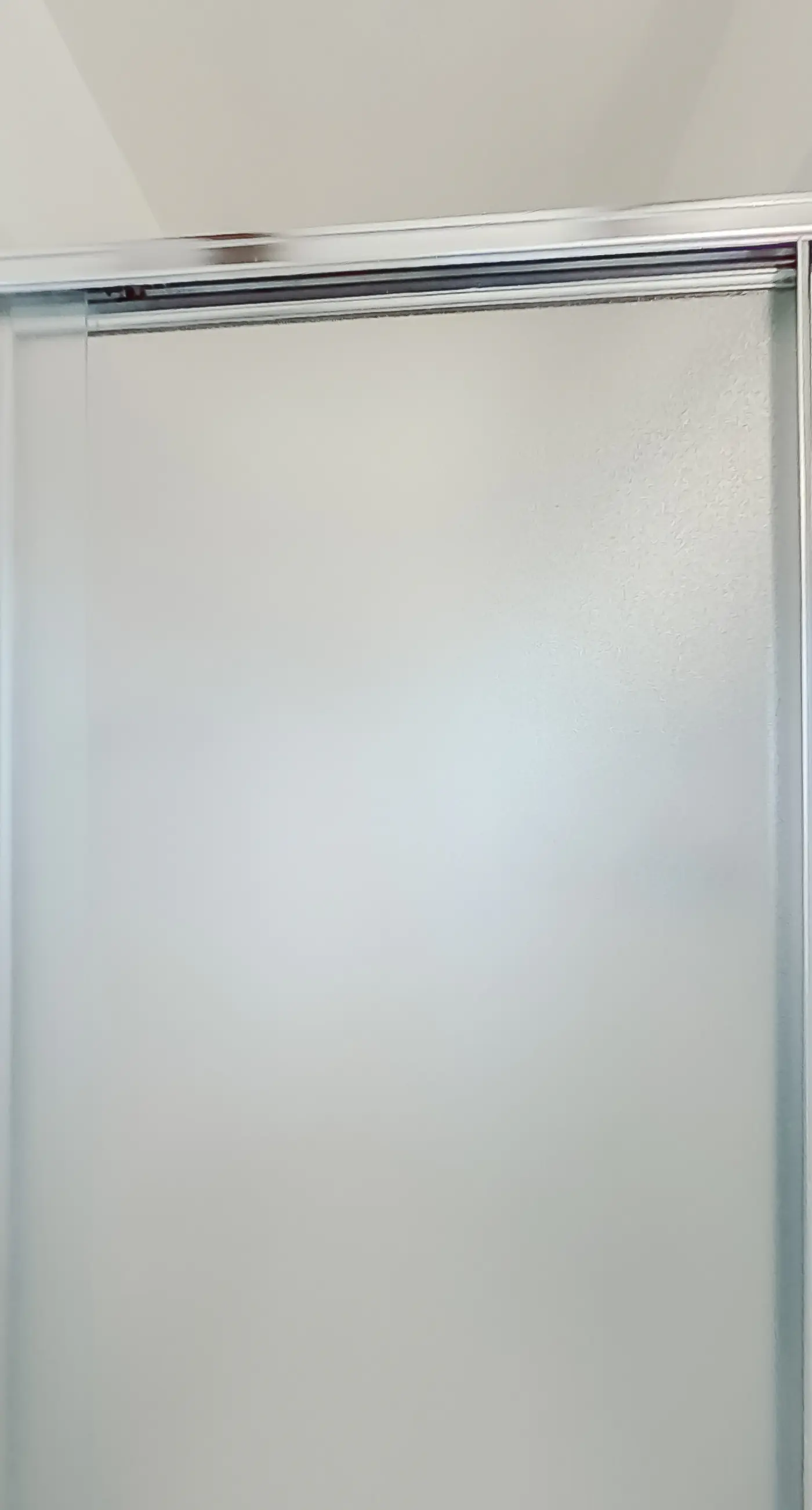 HB36 Best Hall Around