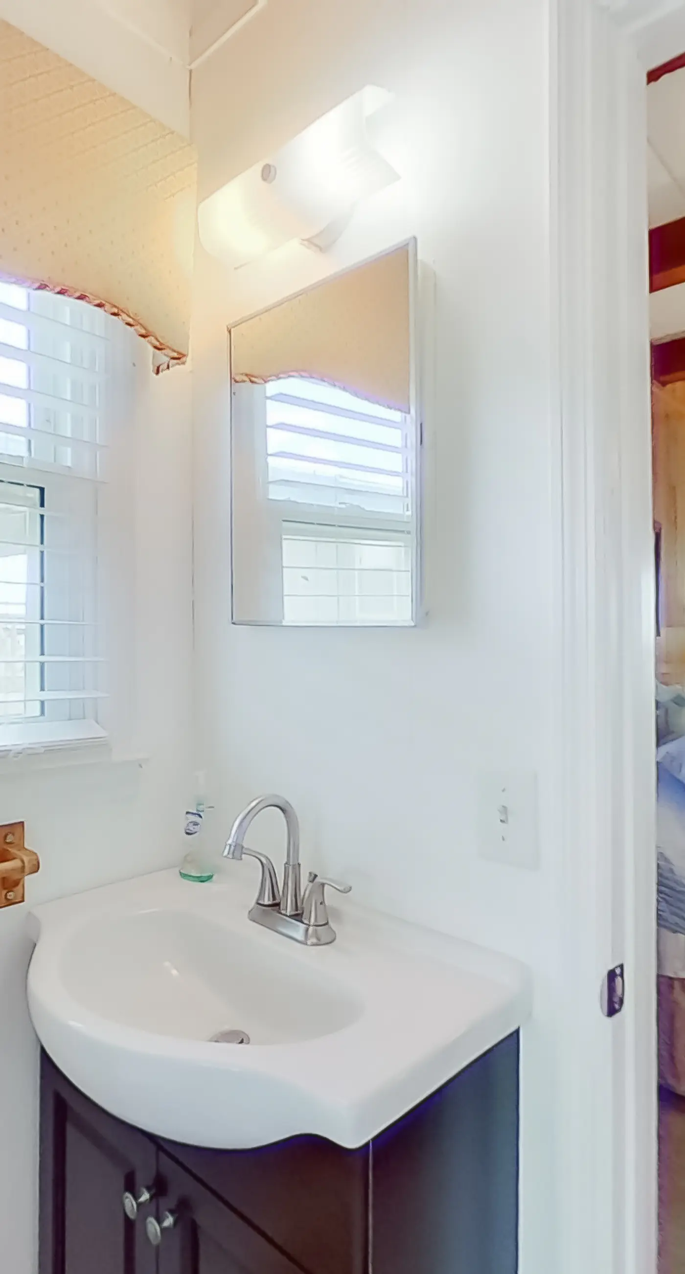 HB36 Best Hall Around