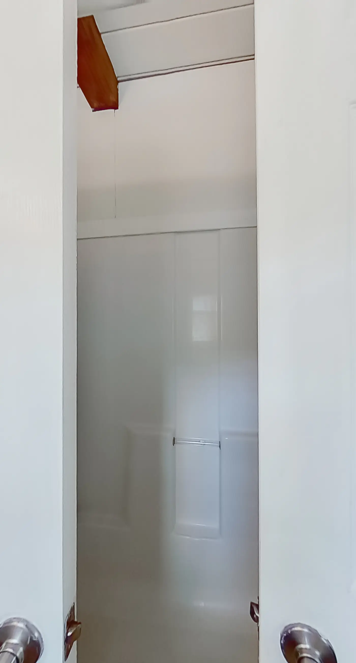 HB36 Best Hall Around