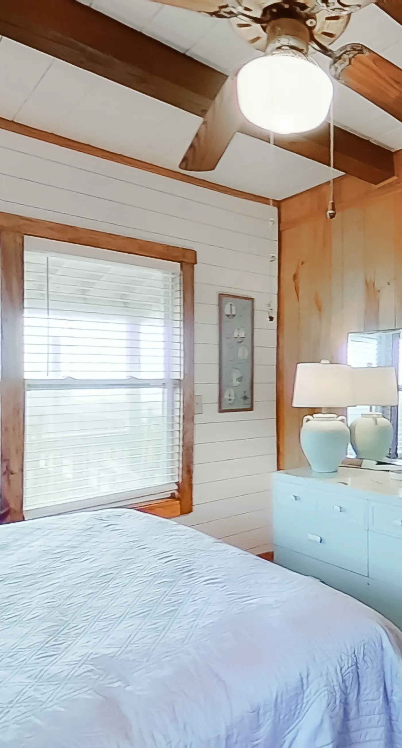 HB36 Best Hall Around