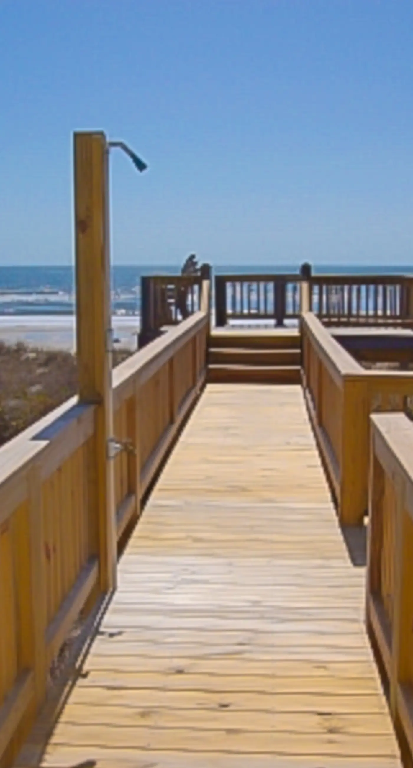 HB36 Best Hall Around