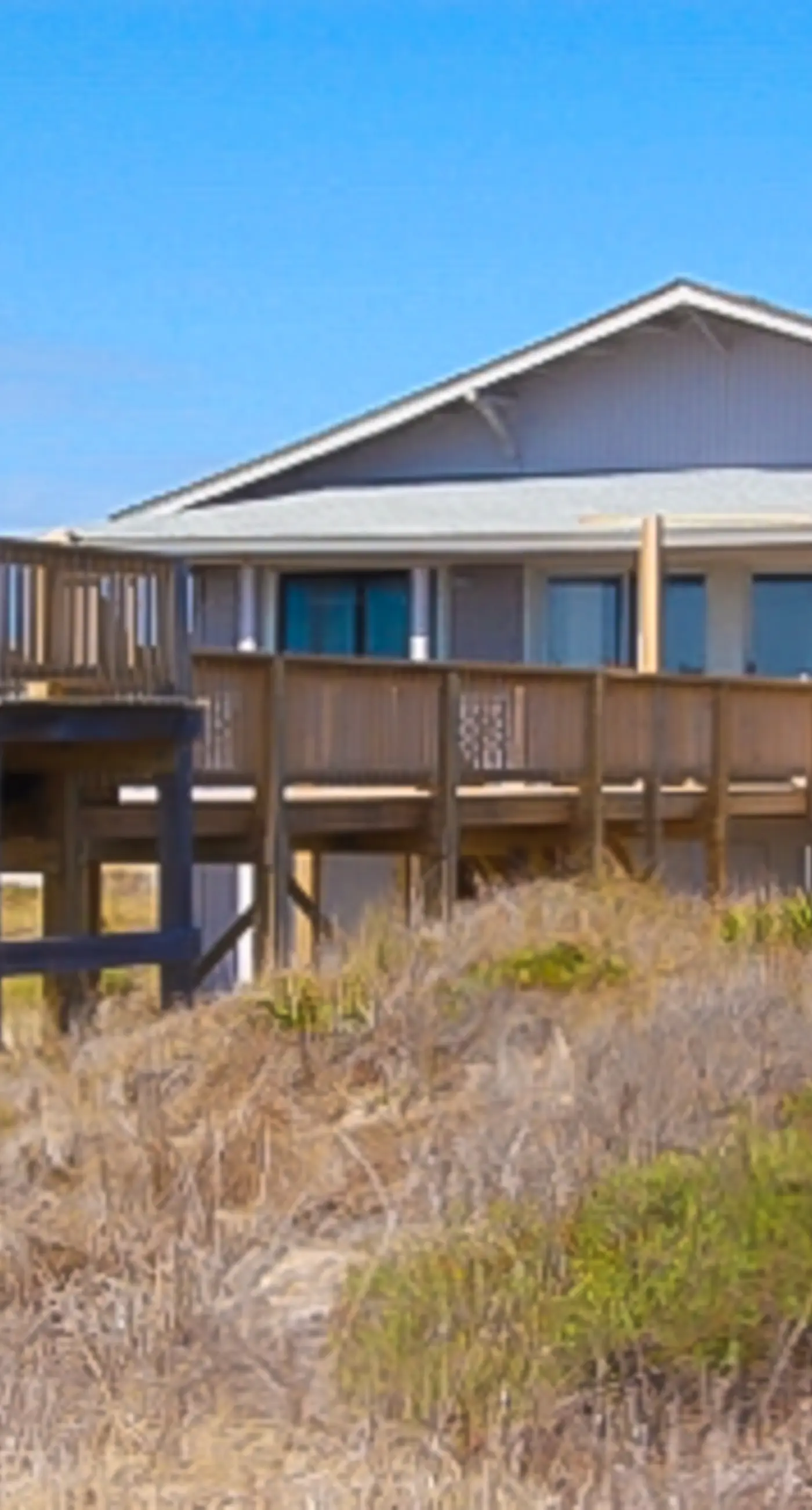 HB36 Best Hall Around