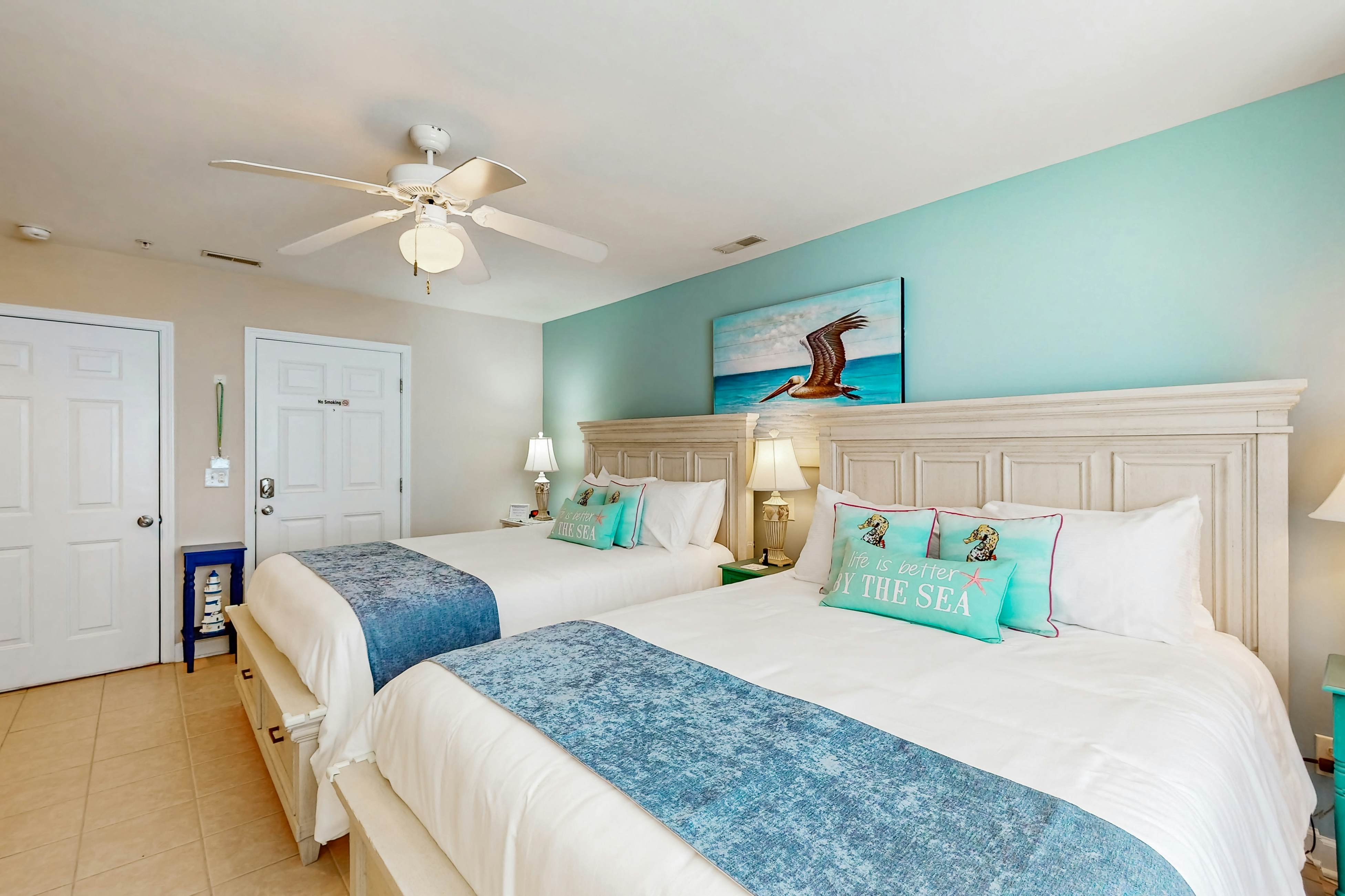 CAL18 Cozy in Calabash