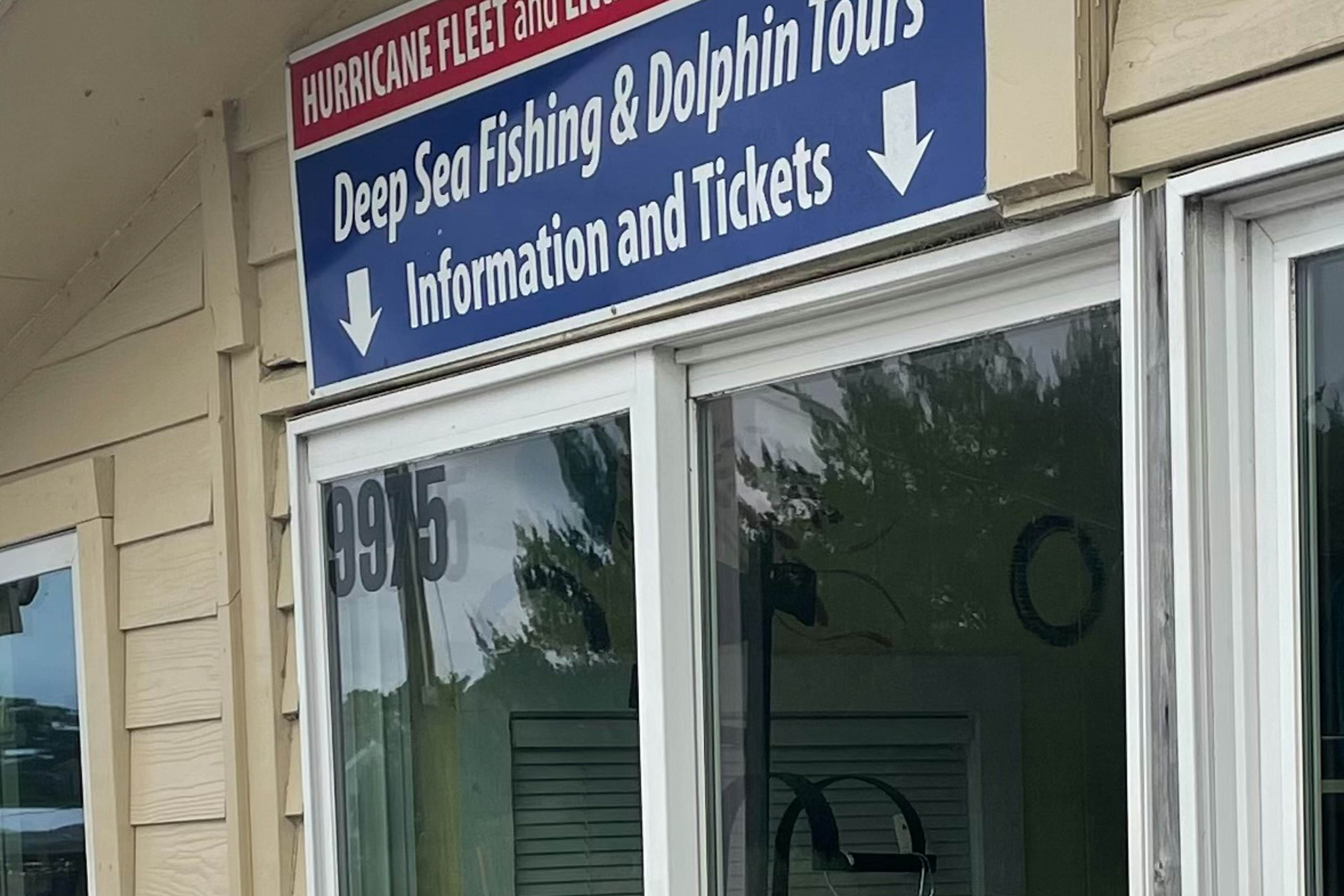 CAL18 Cozy in Calabash