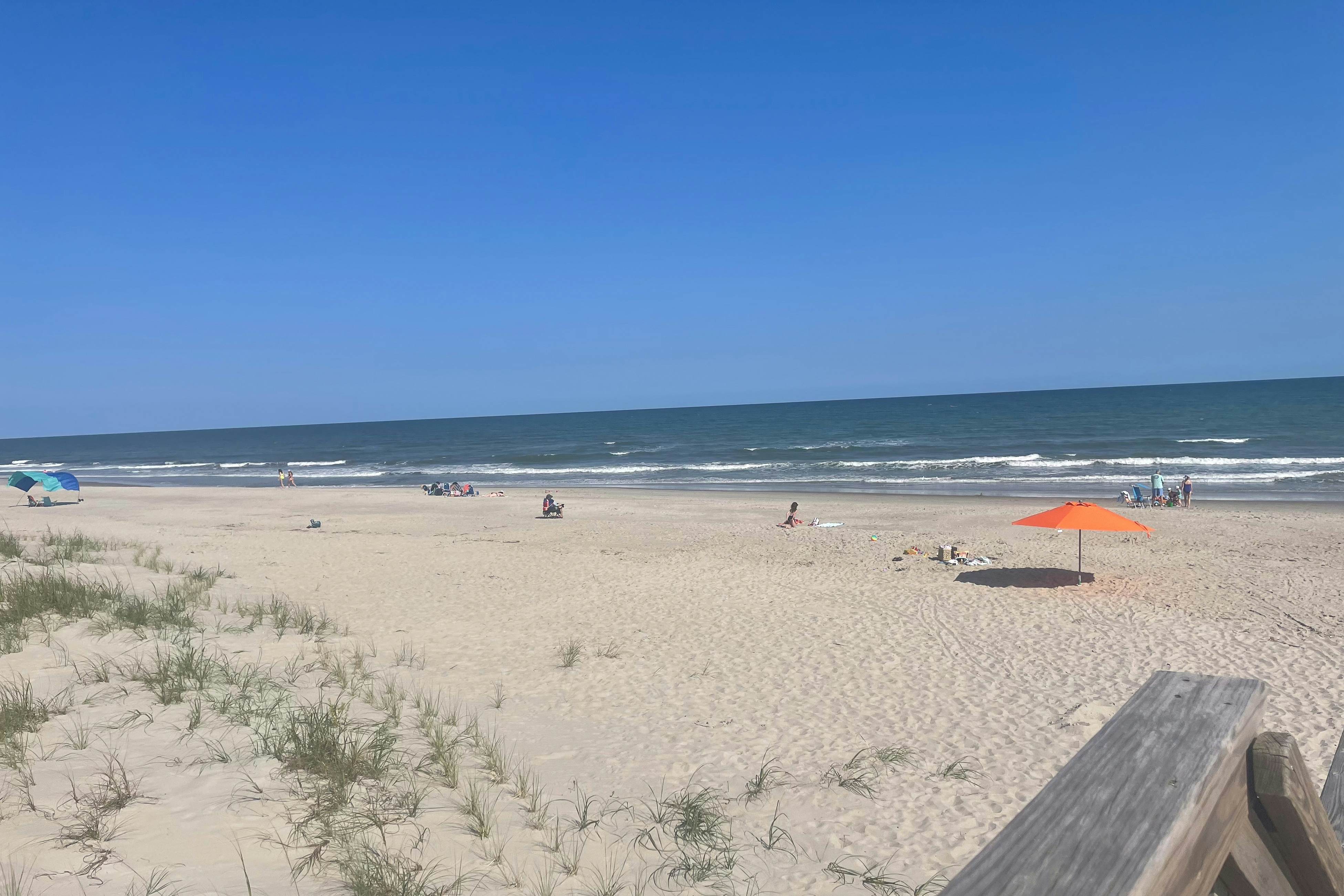 CAL18 Cozy in Calabash