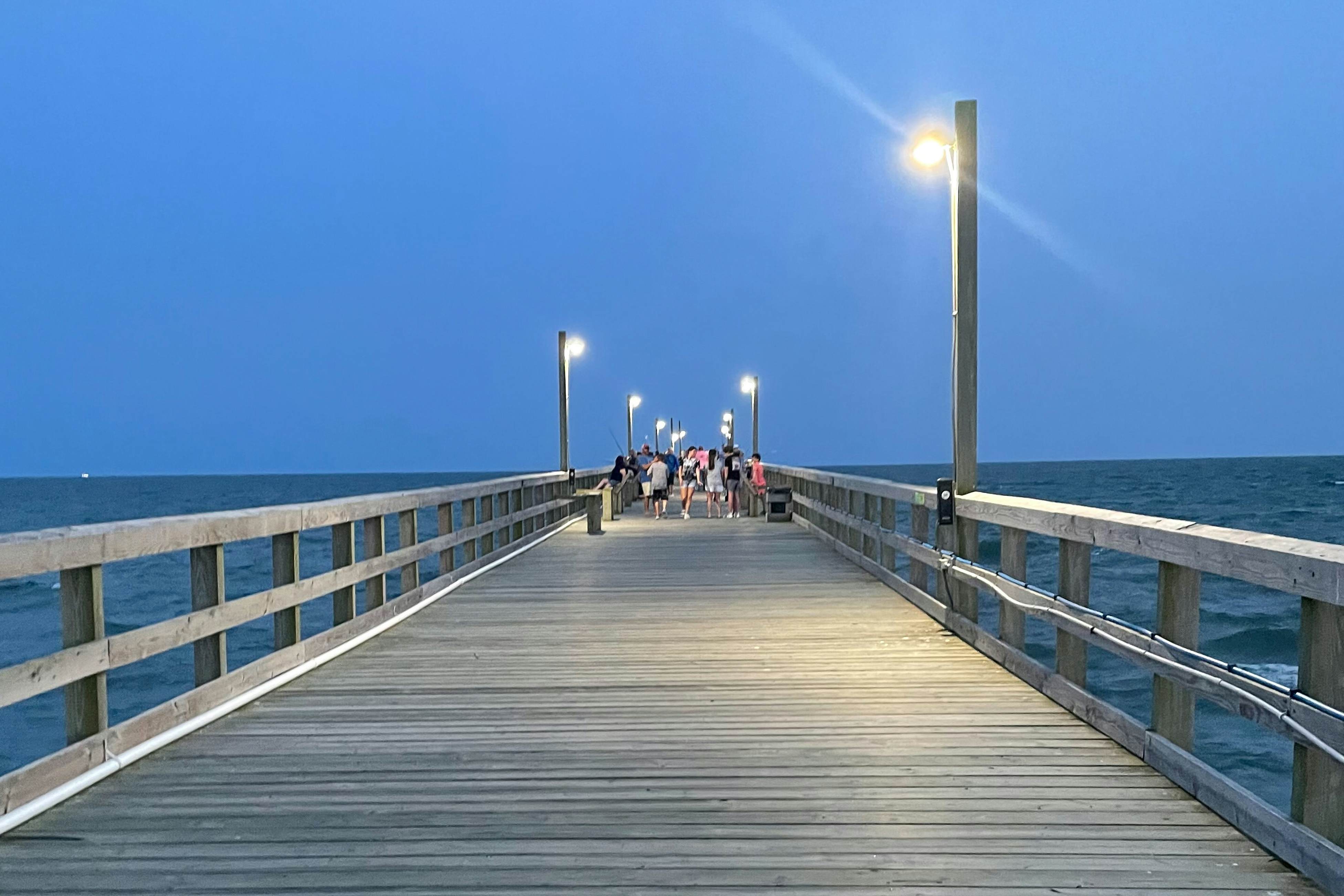 CAL18 Cozy in Calabash