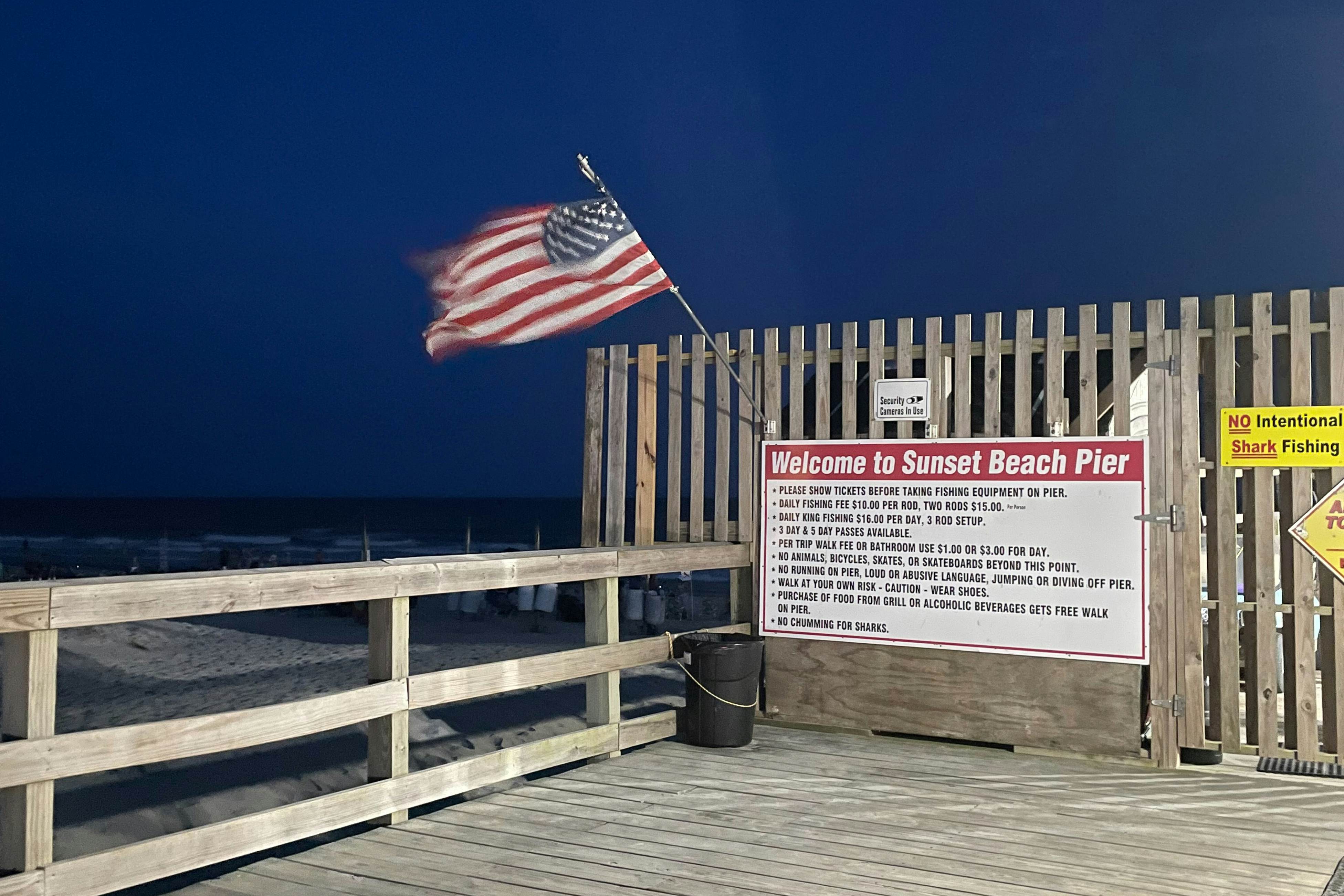 CAL18 Cozy in Calabash