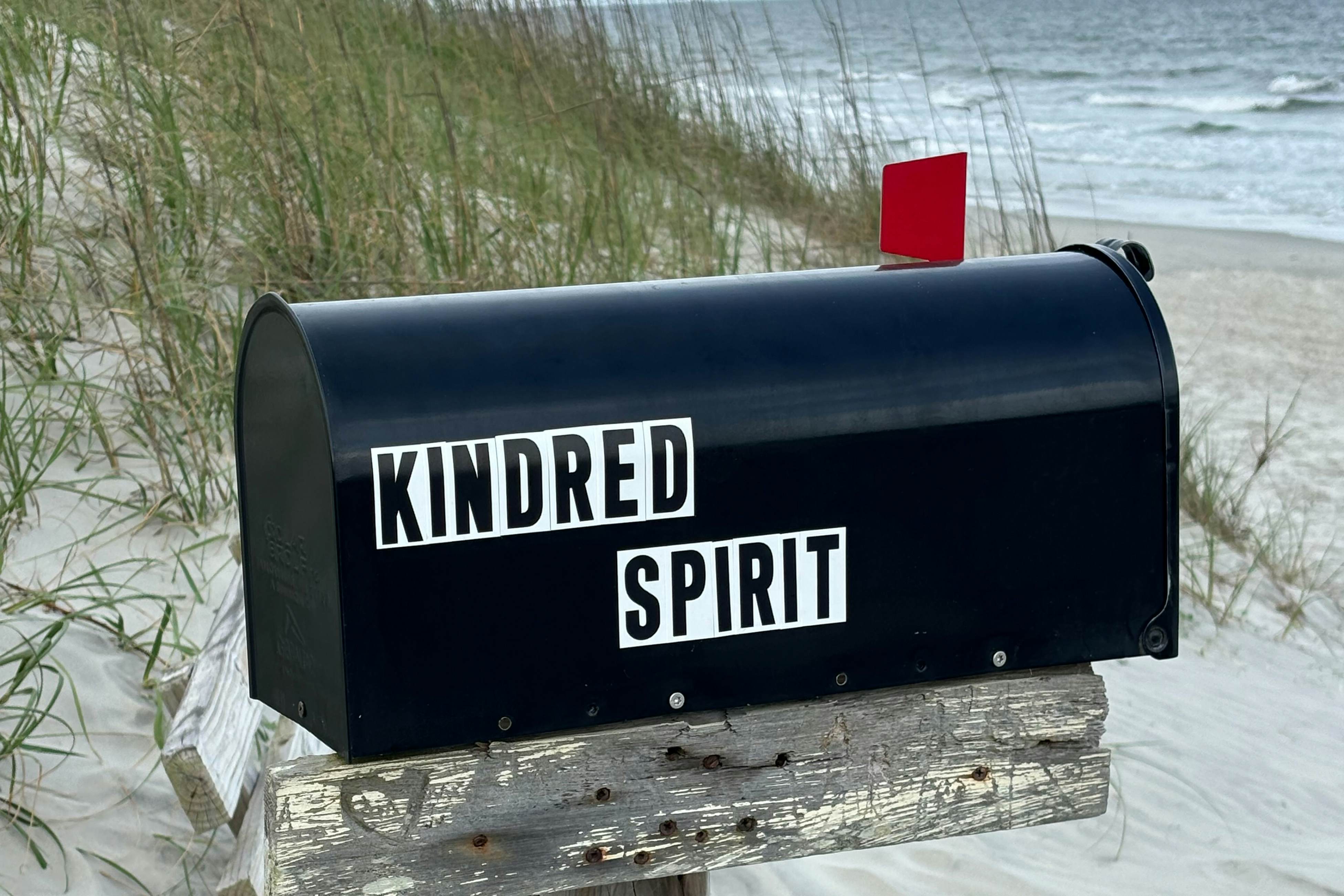 CAL18 Cozy in Calabash