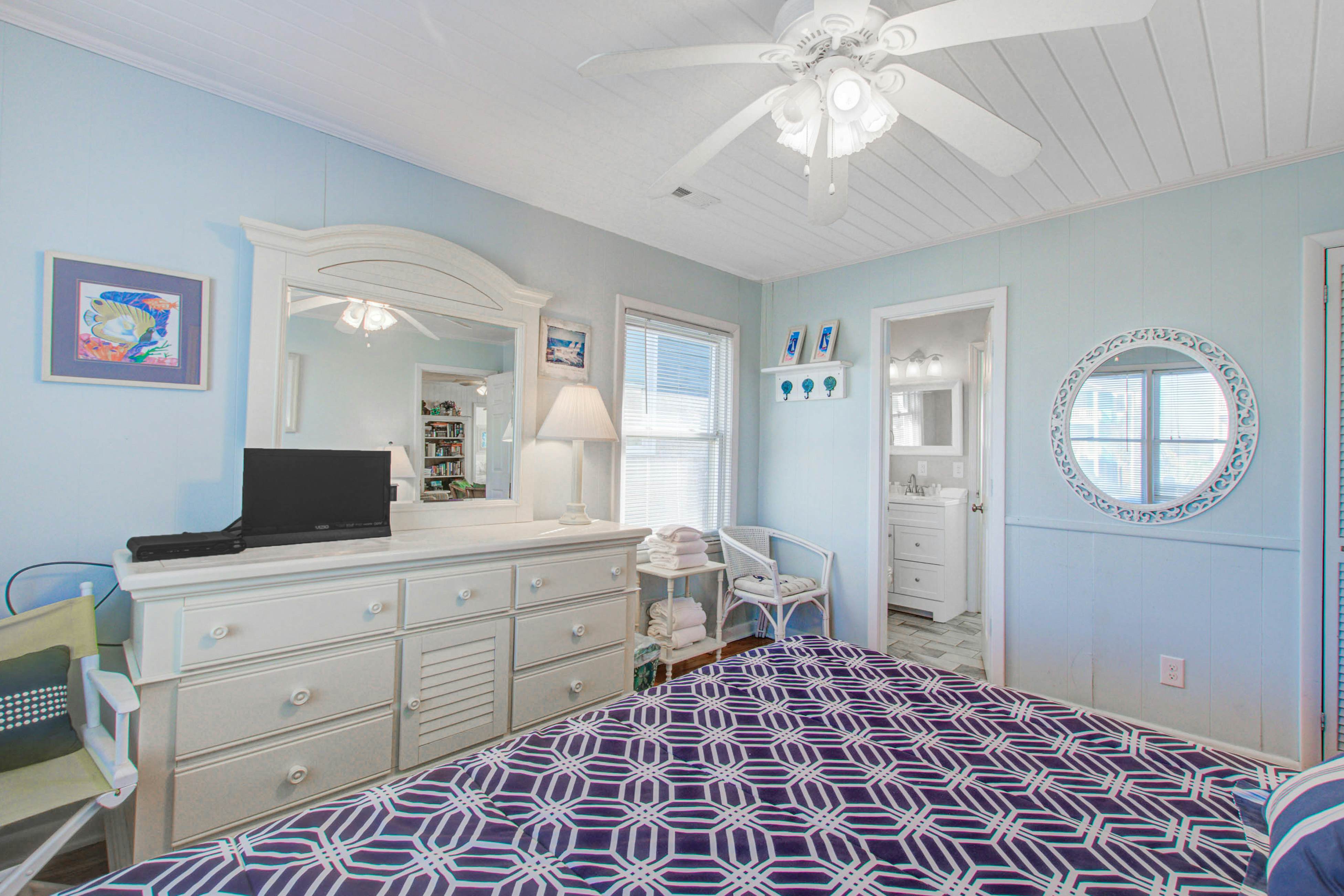 HB80 Eberwein Retreat