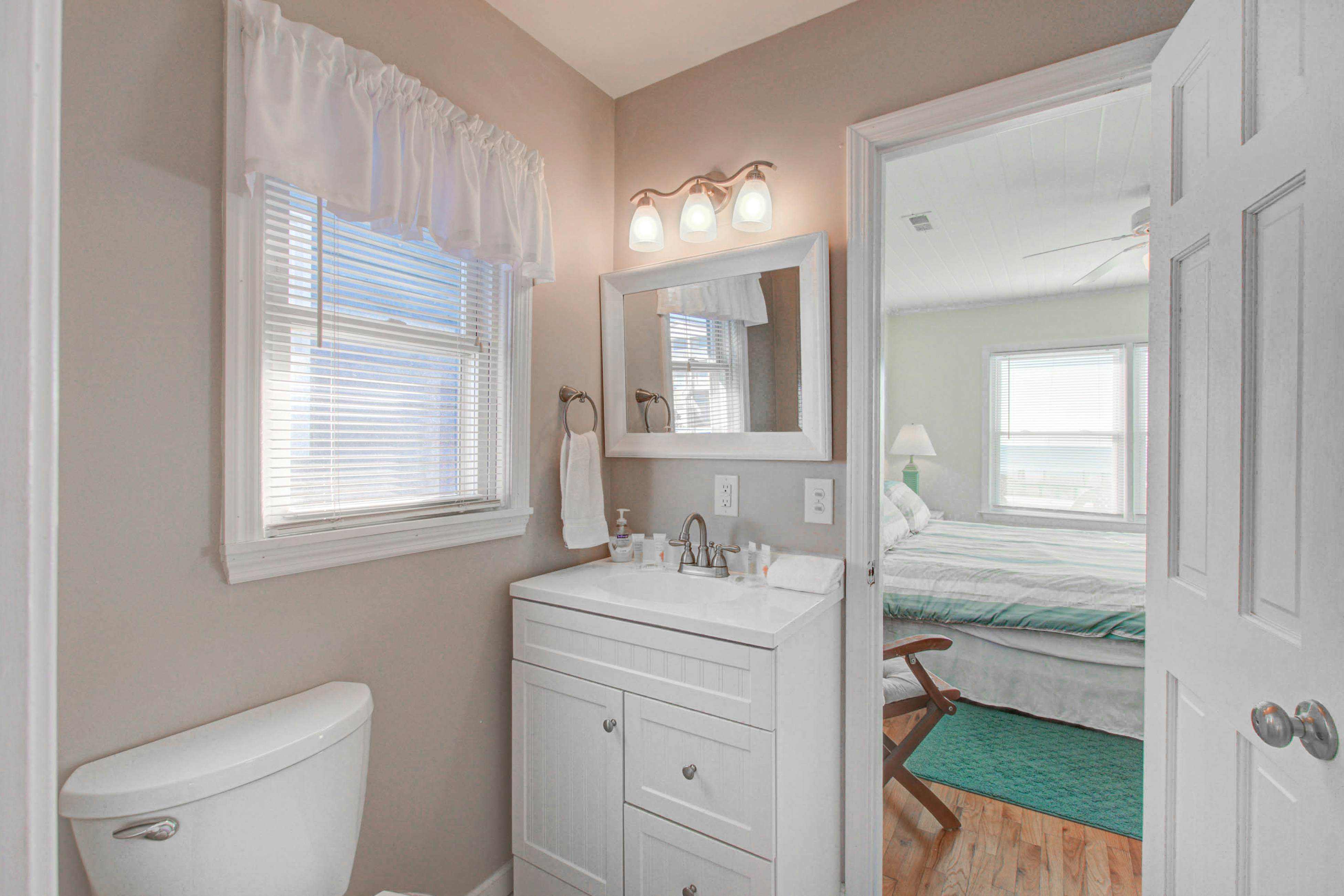 HB80 Eberwein Retreat