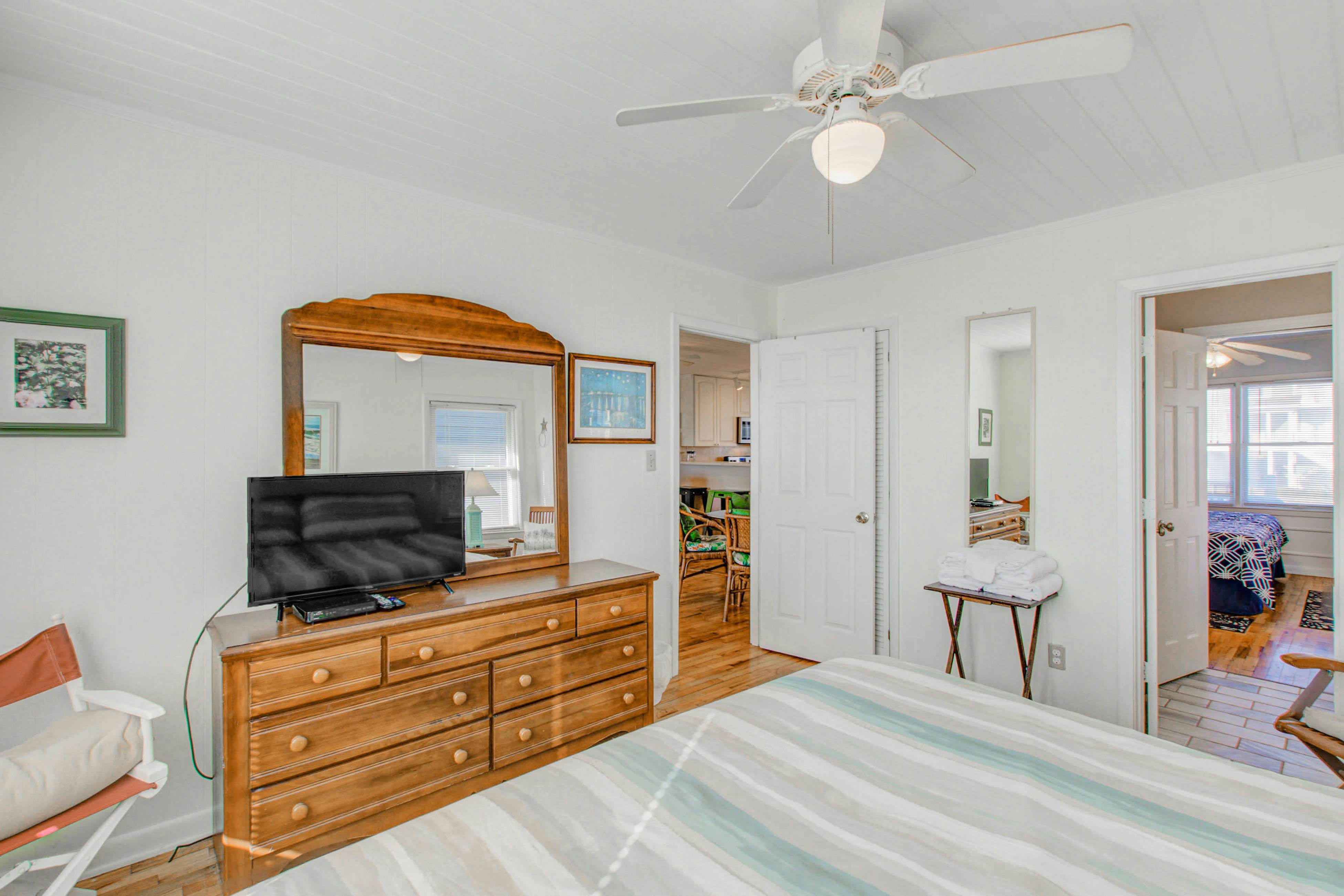 HB80 Eberwein Retreat