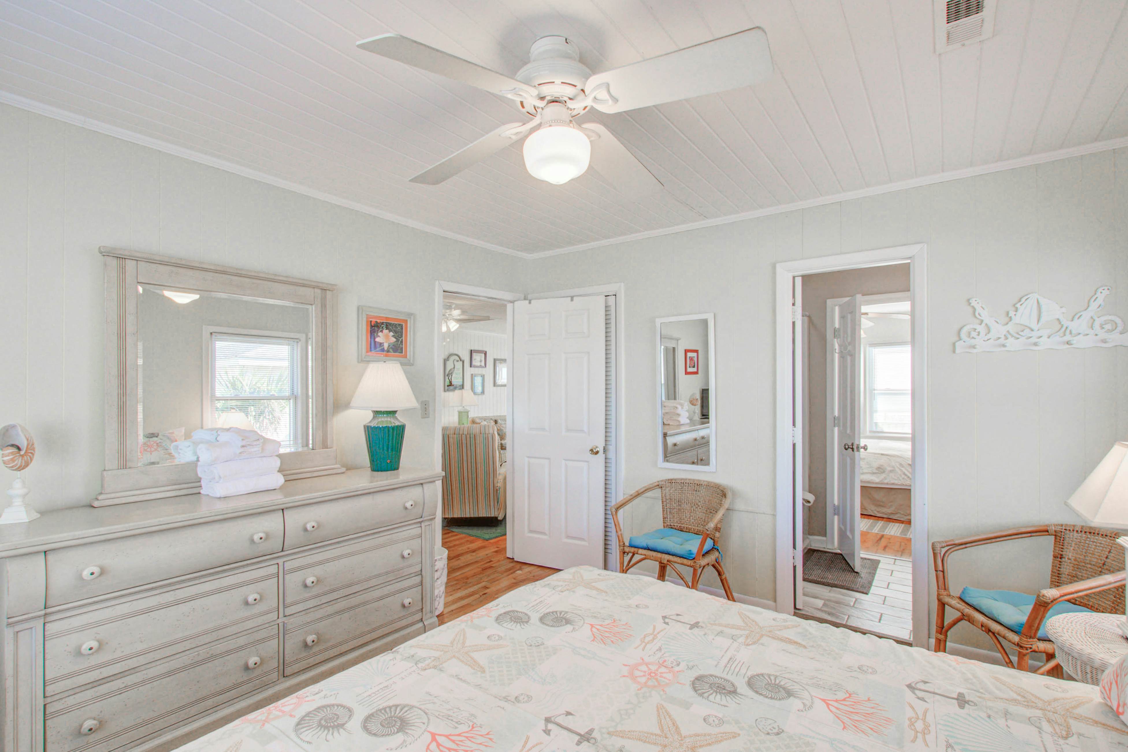 HB80 Eberwein Retreat