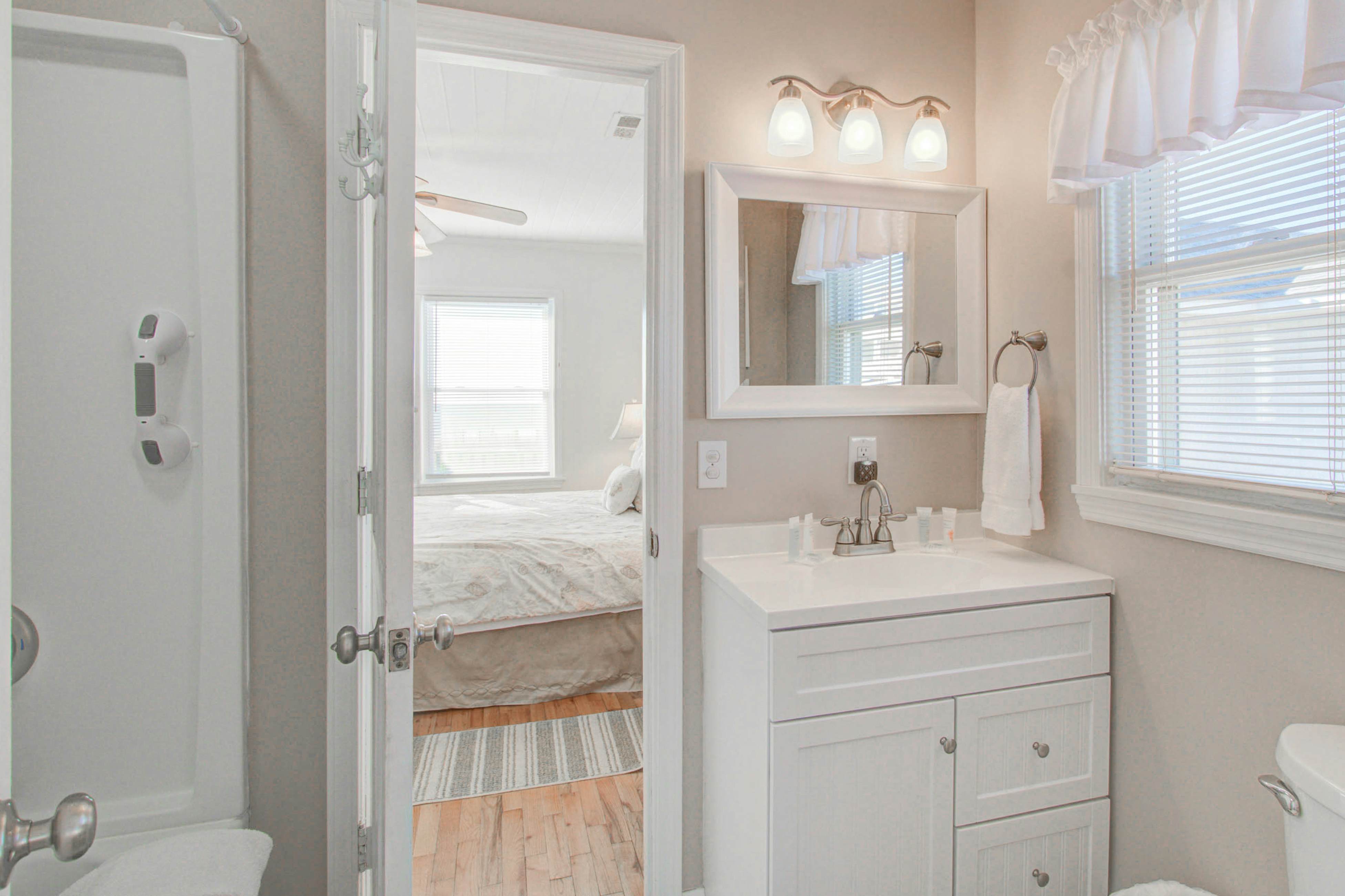 HB80 Eberwein Retreat