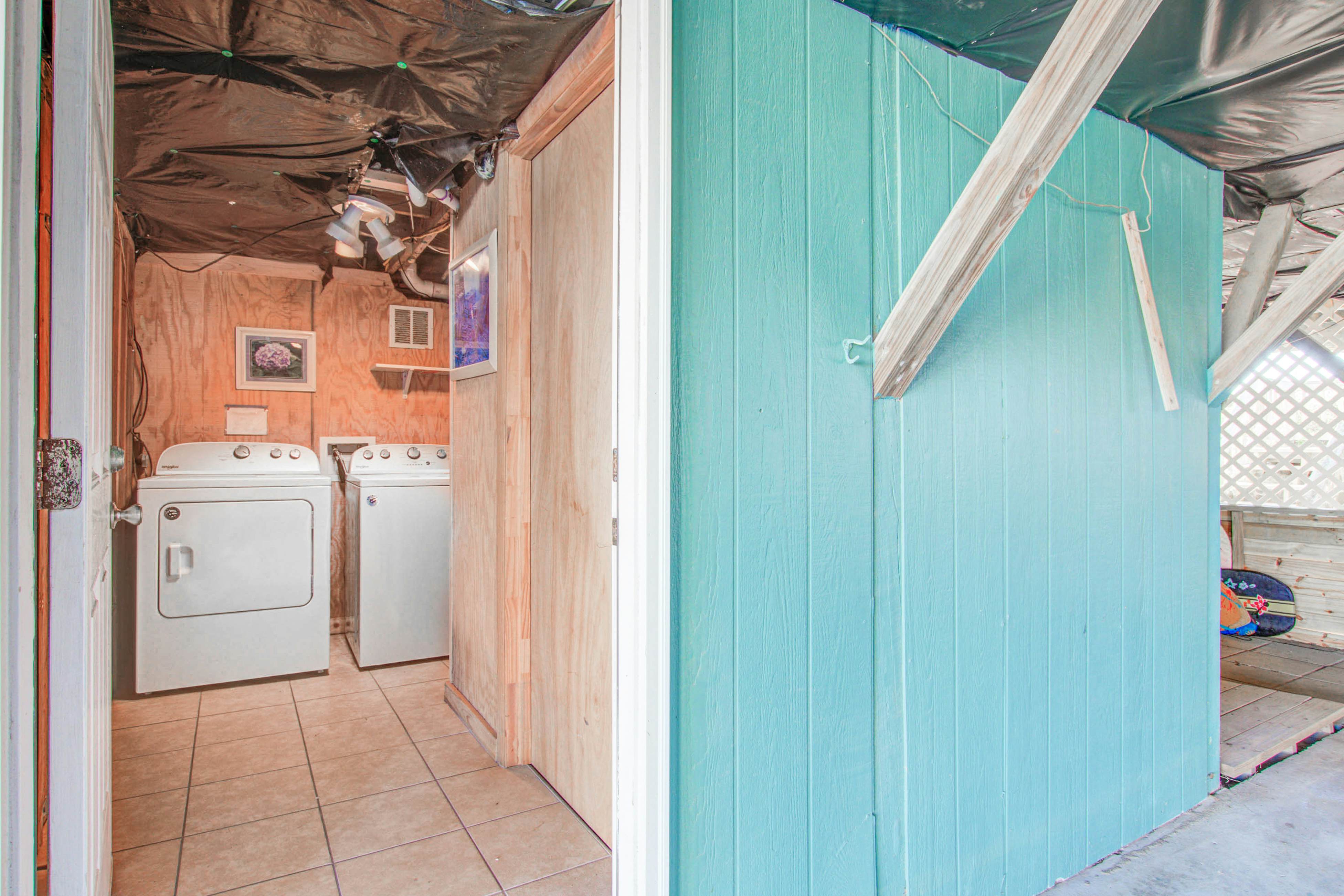 HB80 Eberwein Retreat