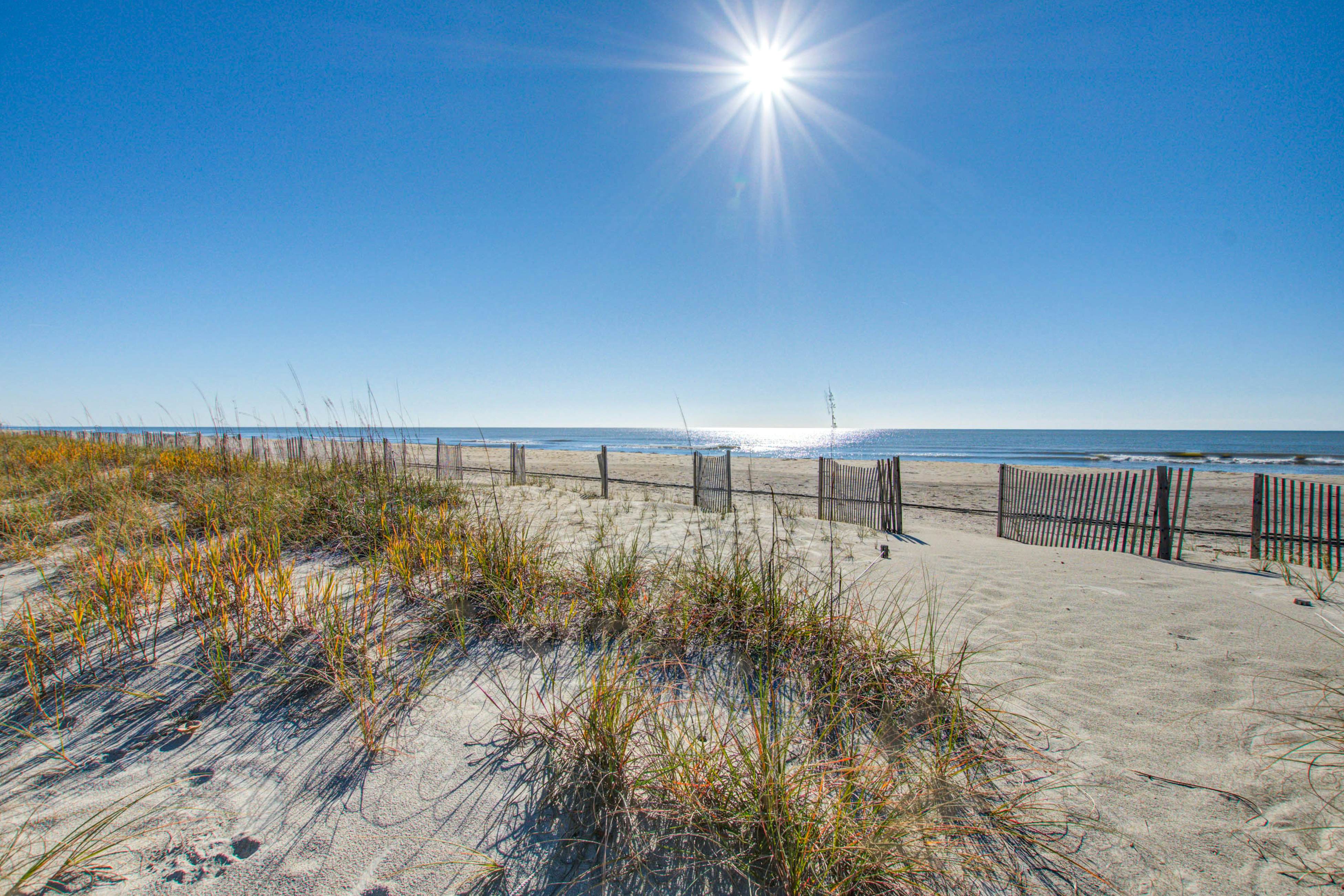 HB80 Eberwein Retreat