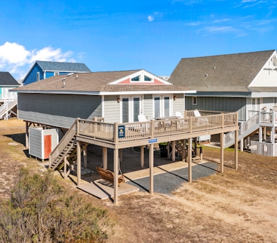 HB81 Edify Beach House