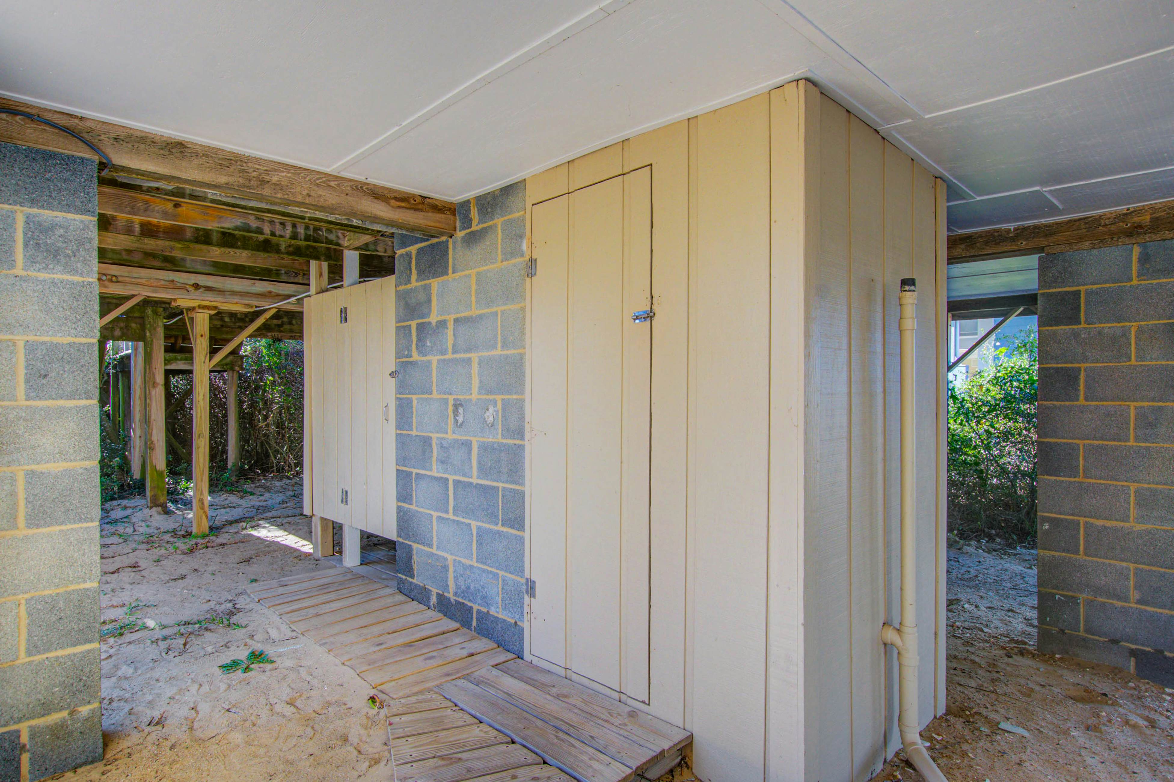 HB89 Harley's Better Half